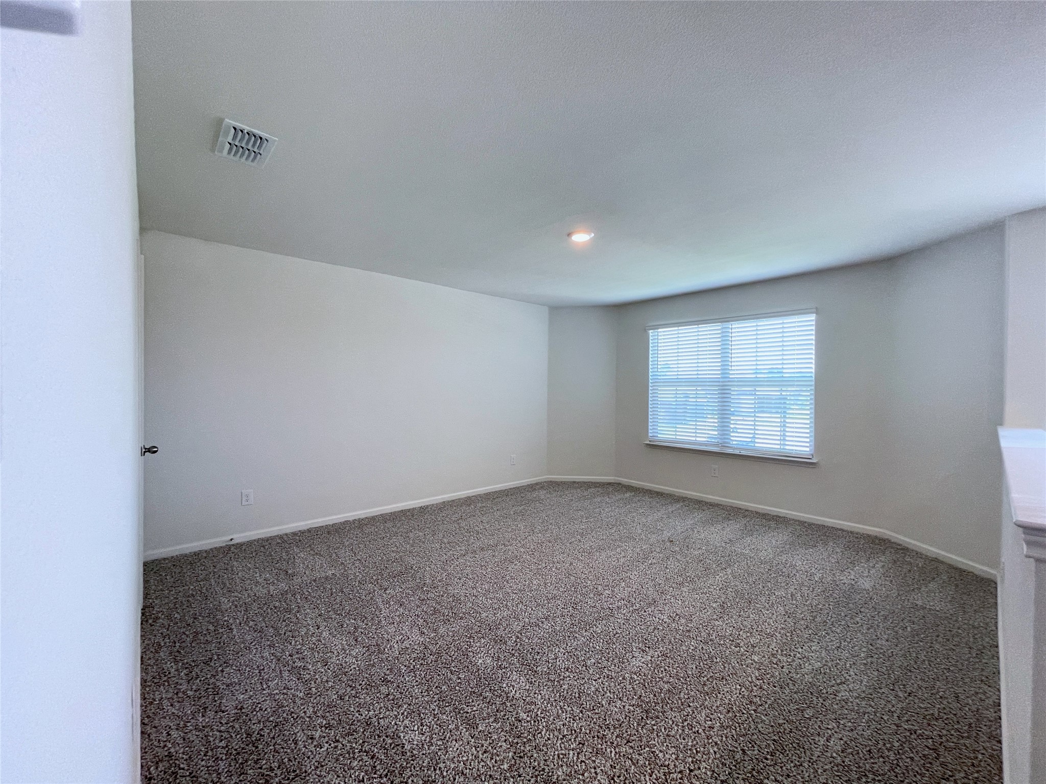 620 Fountain Drive Seagoville TX 75159