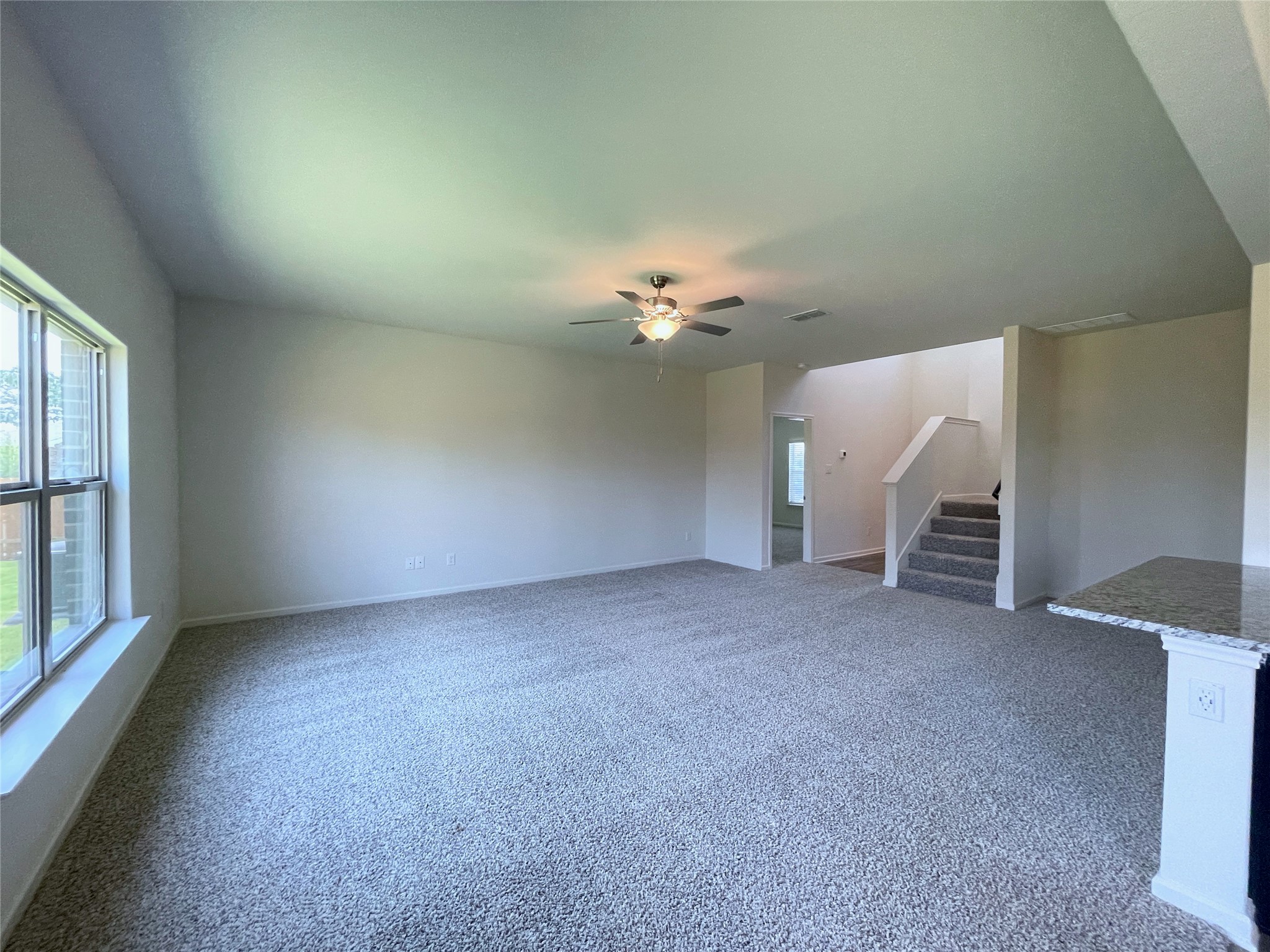 620 Fountain Drive Seagoville TX 75159