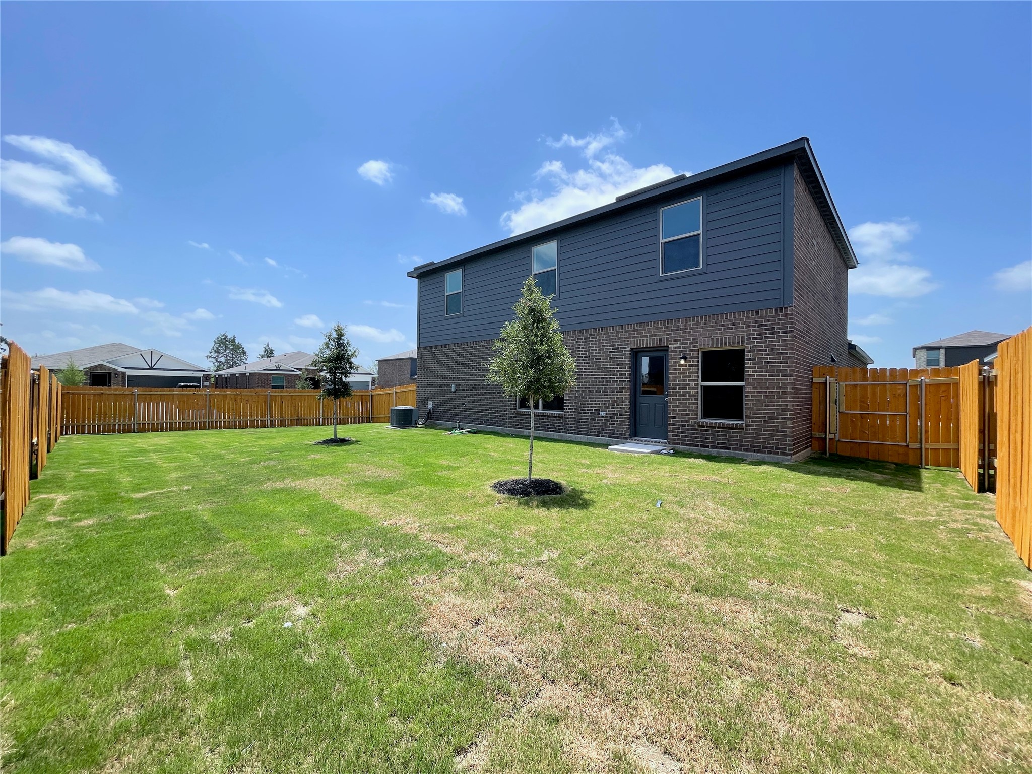 620 Fountain Drive Seagoville TX 75159