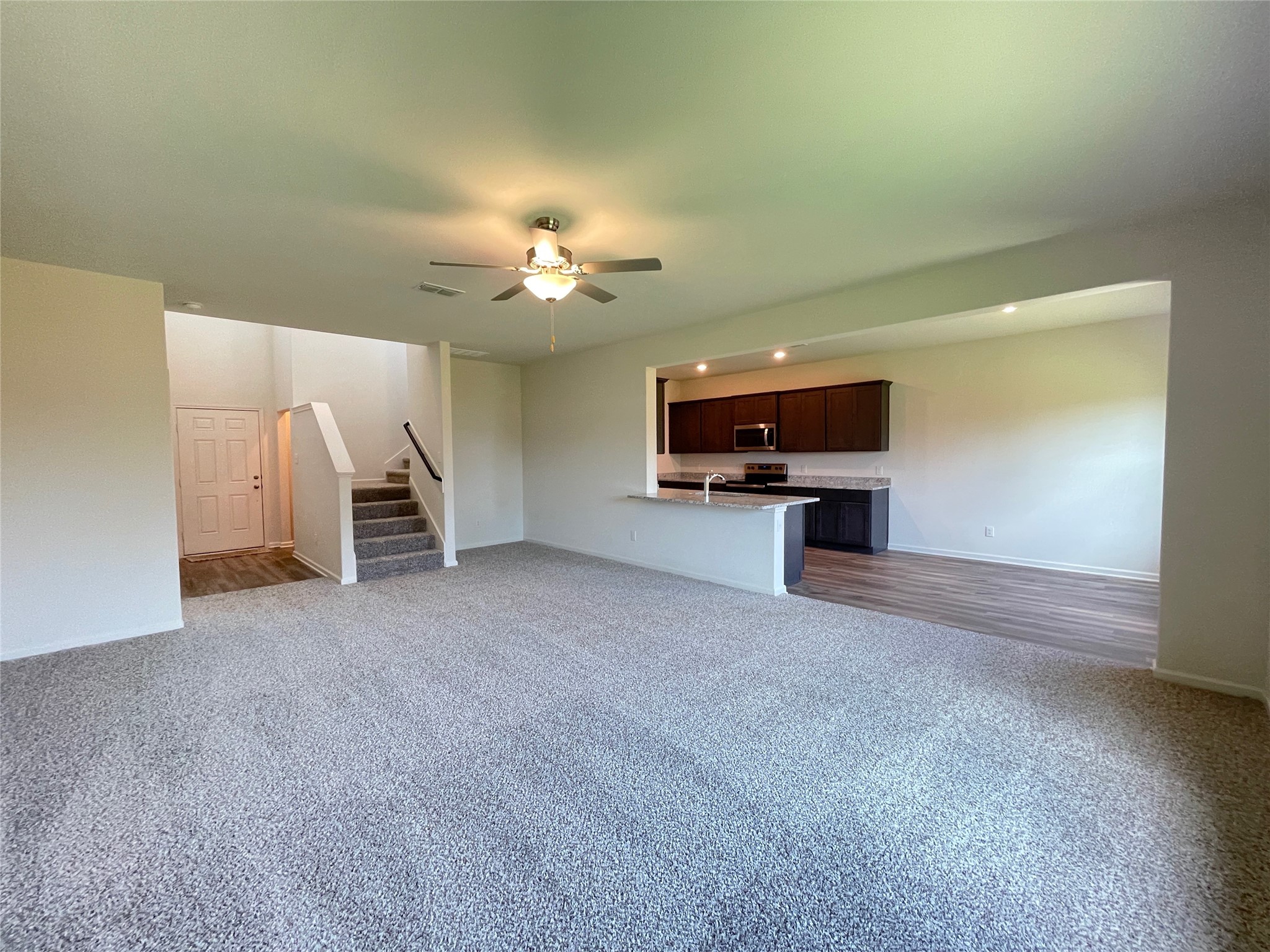 620 Fountain Drive Seagoville TX 75159
