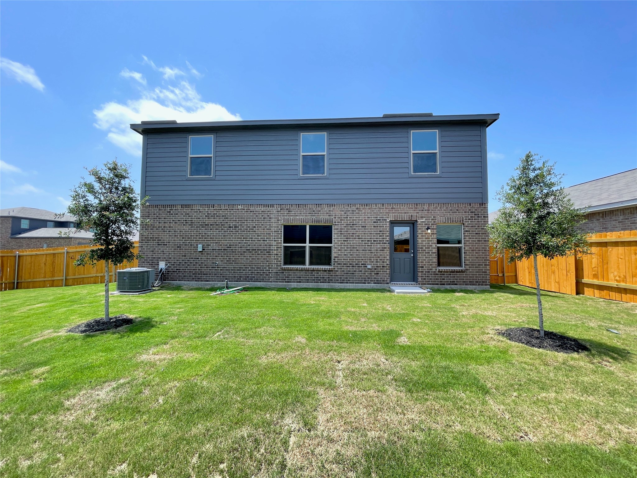 620 Fountain Drive Seagoville TX 75159