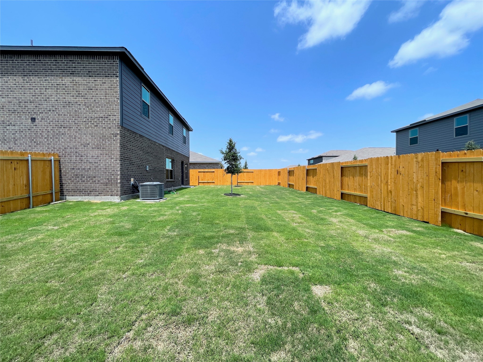 620 Fountain Drive Seagoville TX 75159