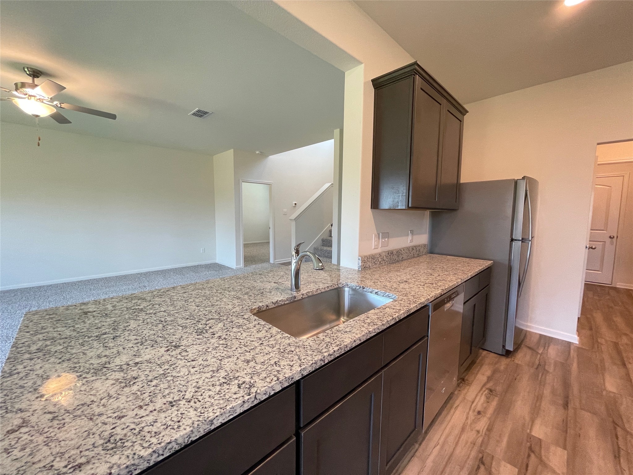 620 Fountain Drive Seagoville TX 75159