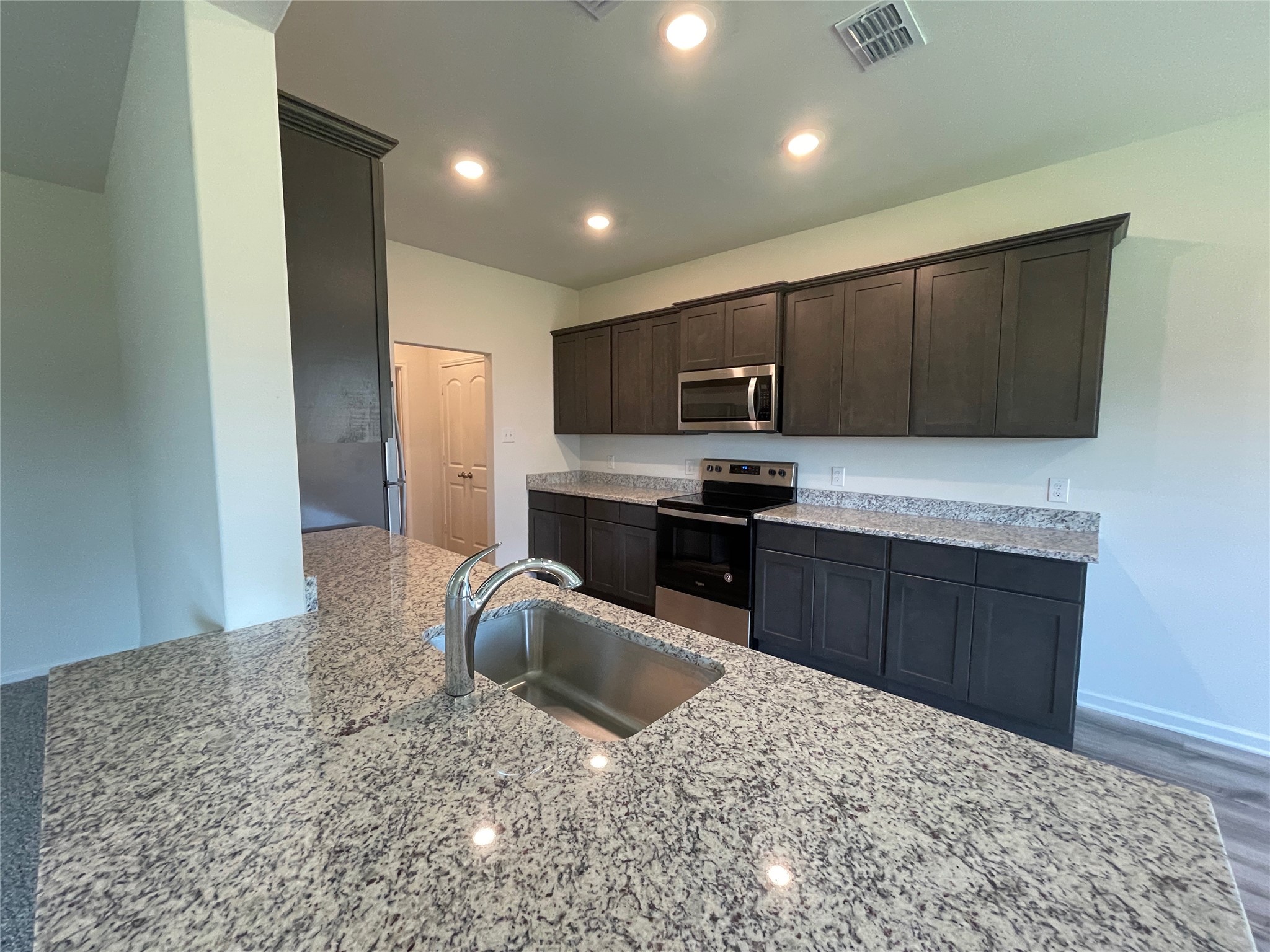 620 Fountain Drive Seagoville TX 75159
