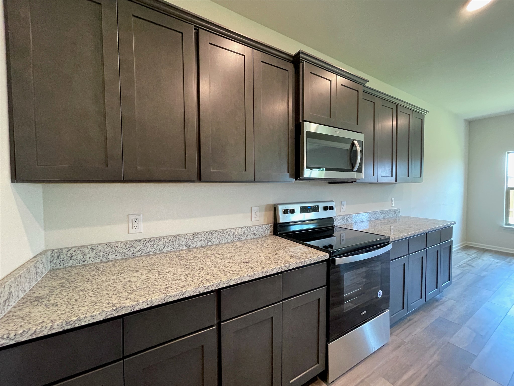 620 Fountain Drive Seagoville TX 75159