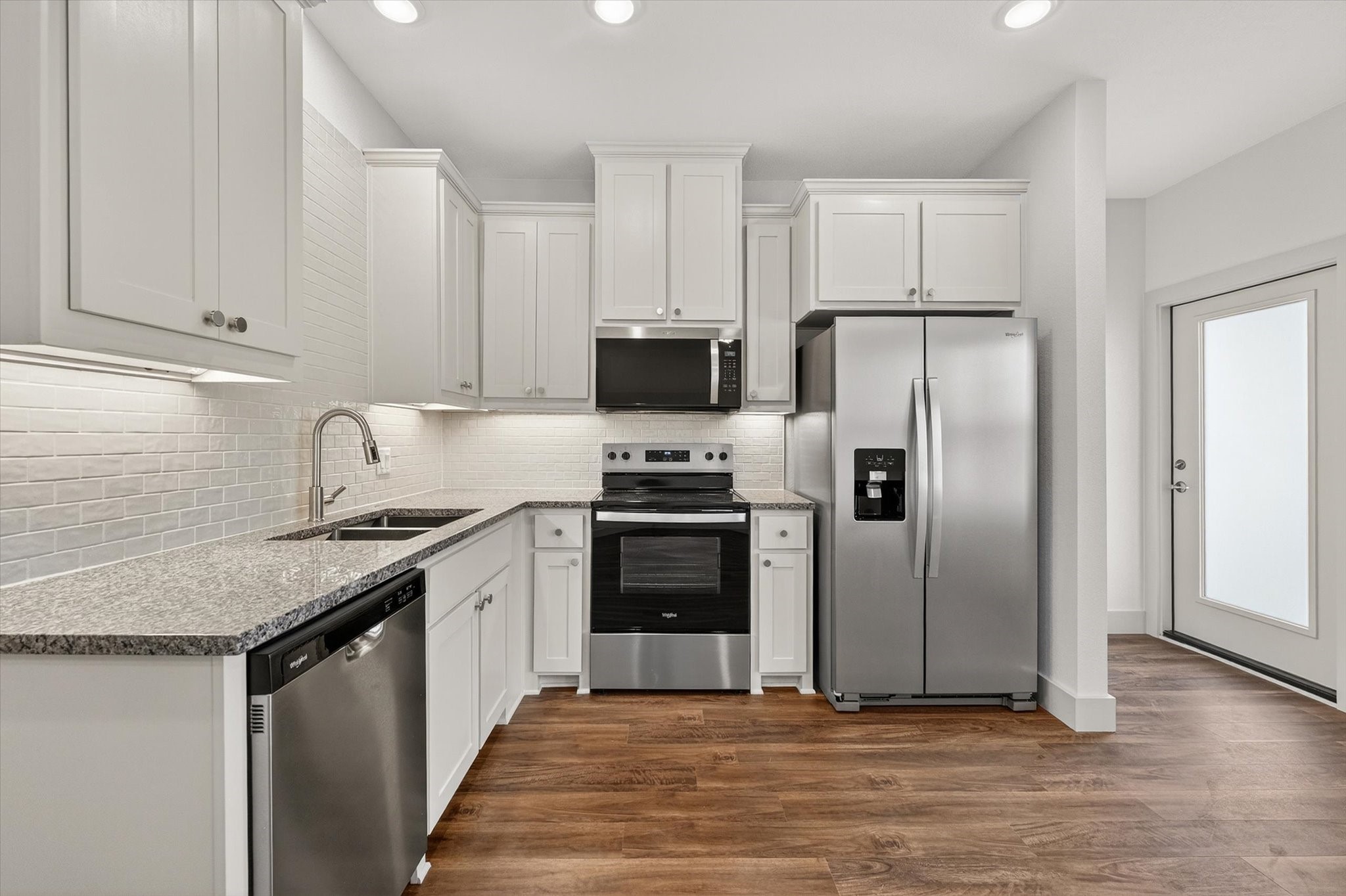 500 E Kimball Street Mansfield TX 76063