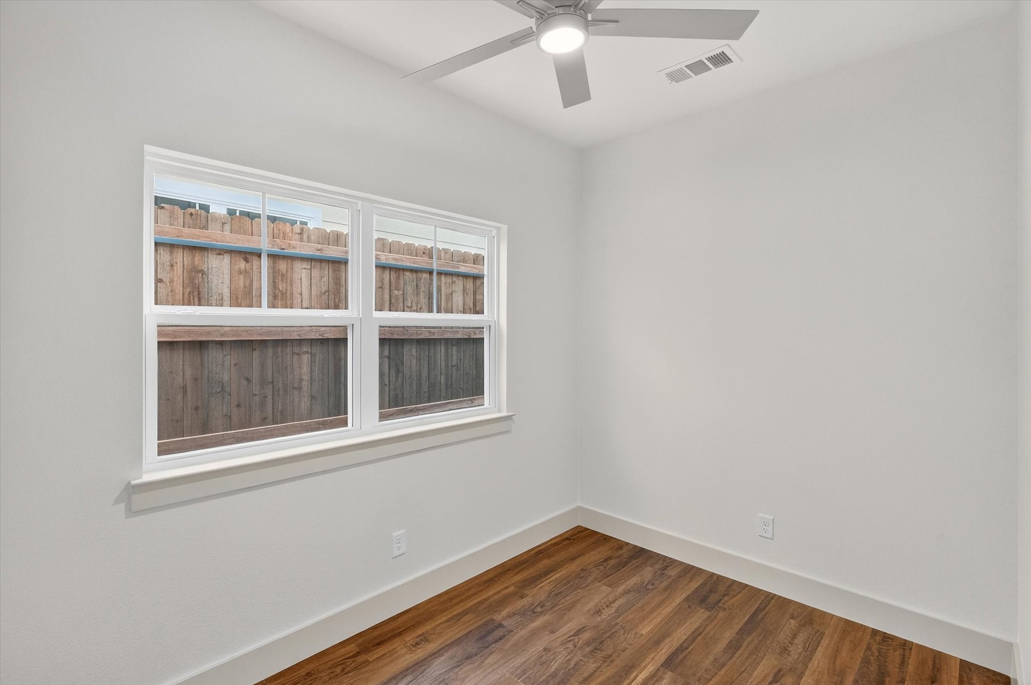 500 E Kimball Street Mansfield TX 76063