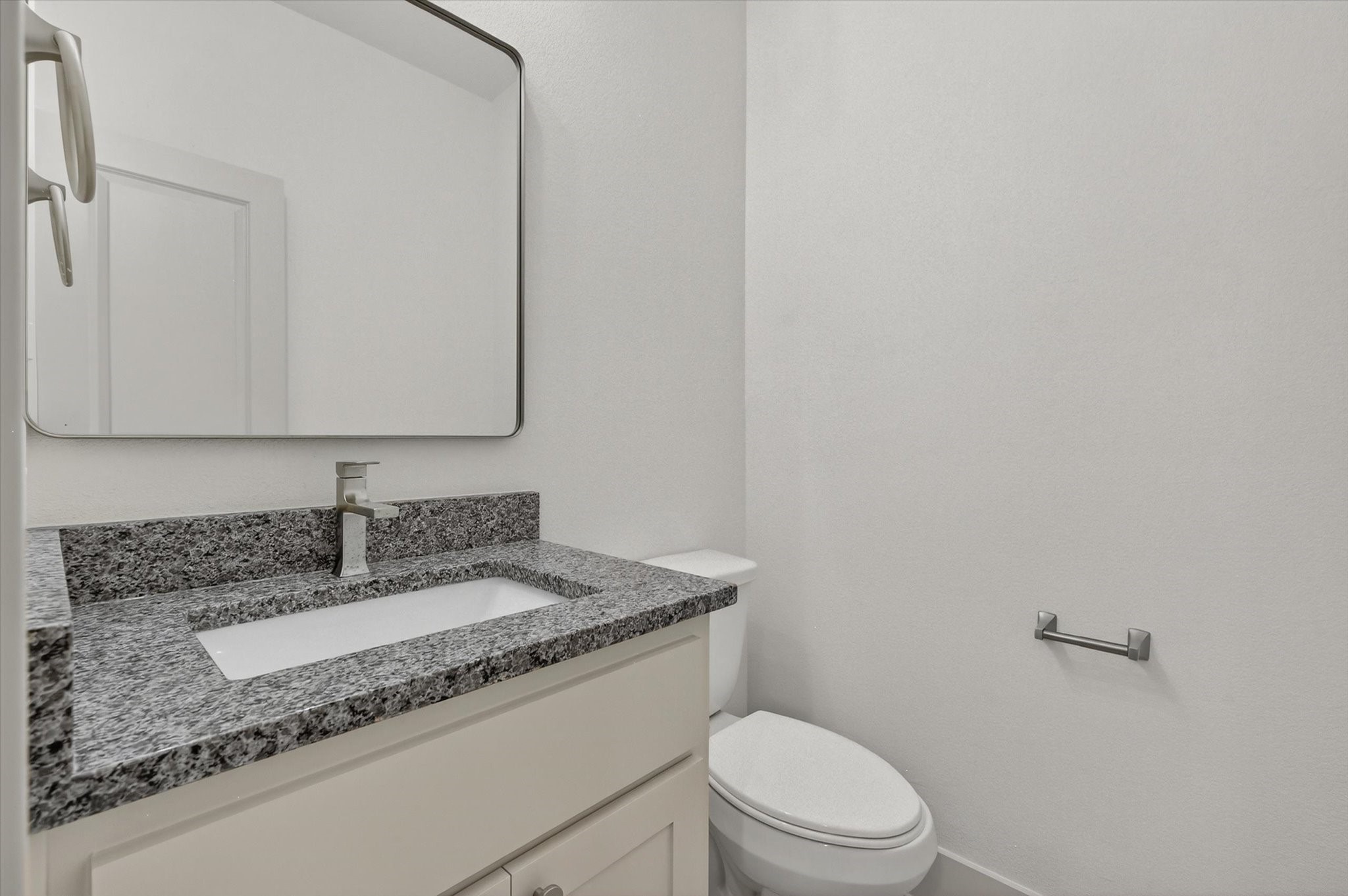 500 E Kimball Street Mansfield TX 76063