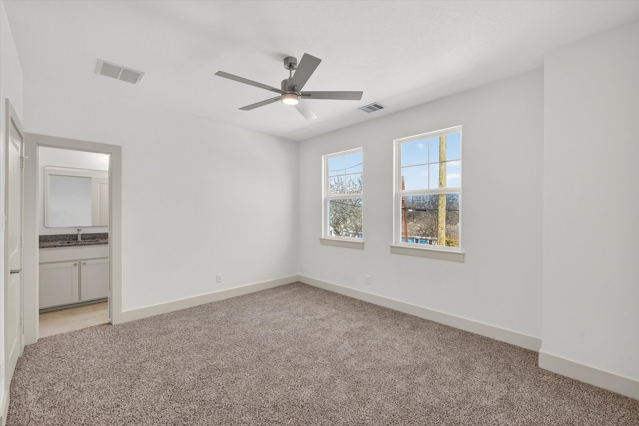 500 E Kimball Street Mansfield TX 76063