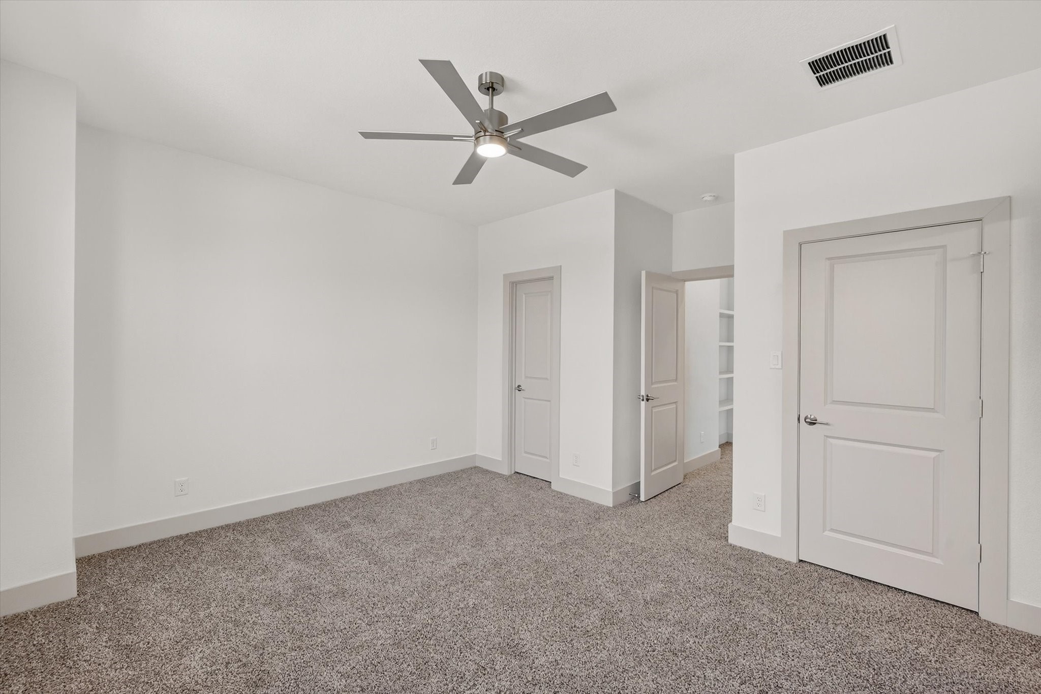 500 E Kimball Street Mansfield TX 76063
