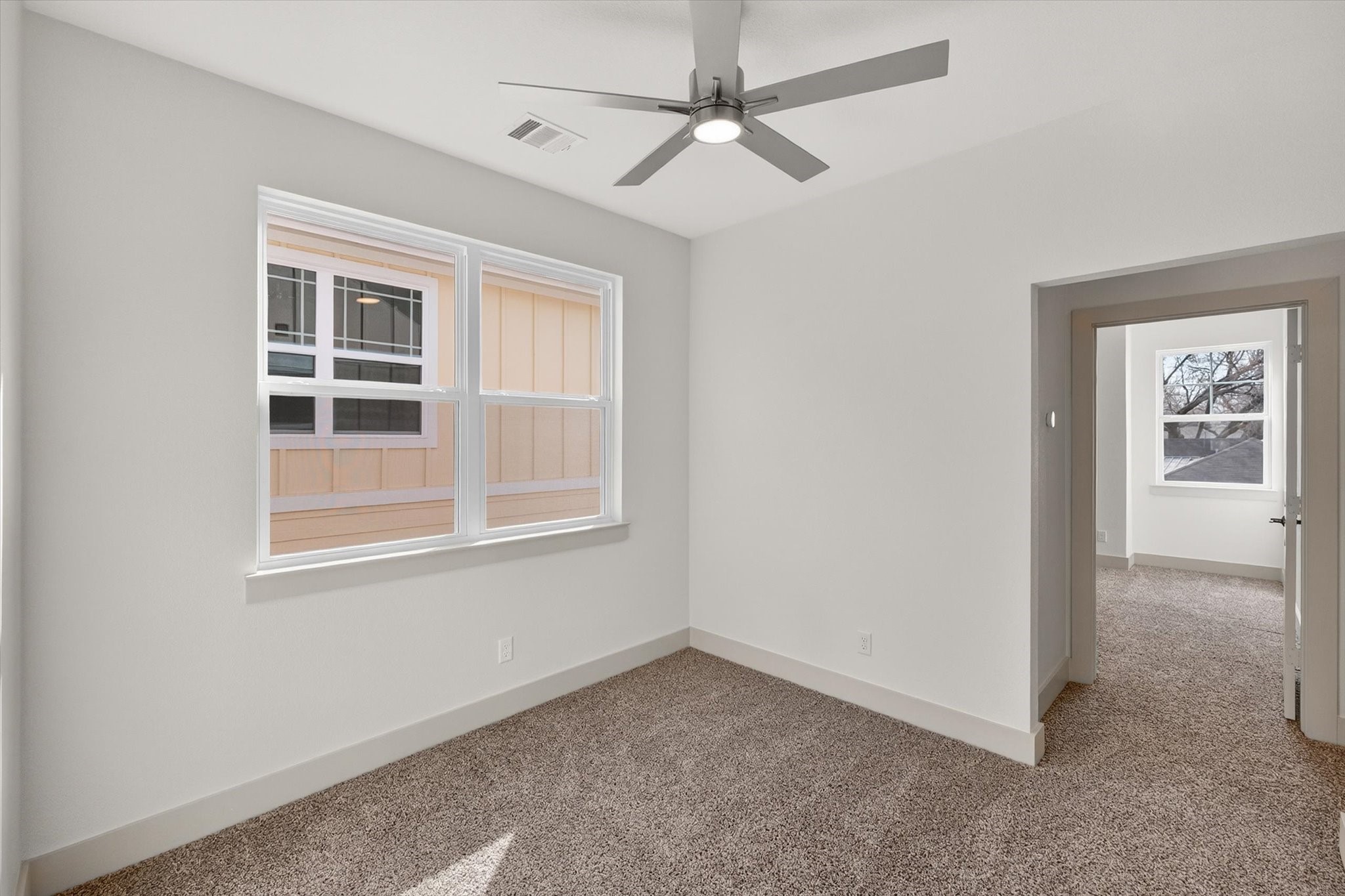 500 E Kimball Street Mansfield TX 76063