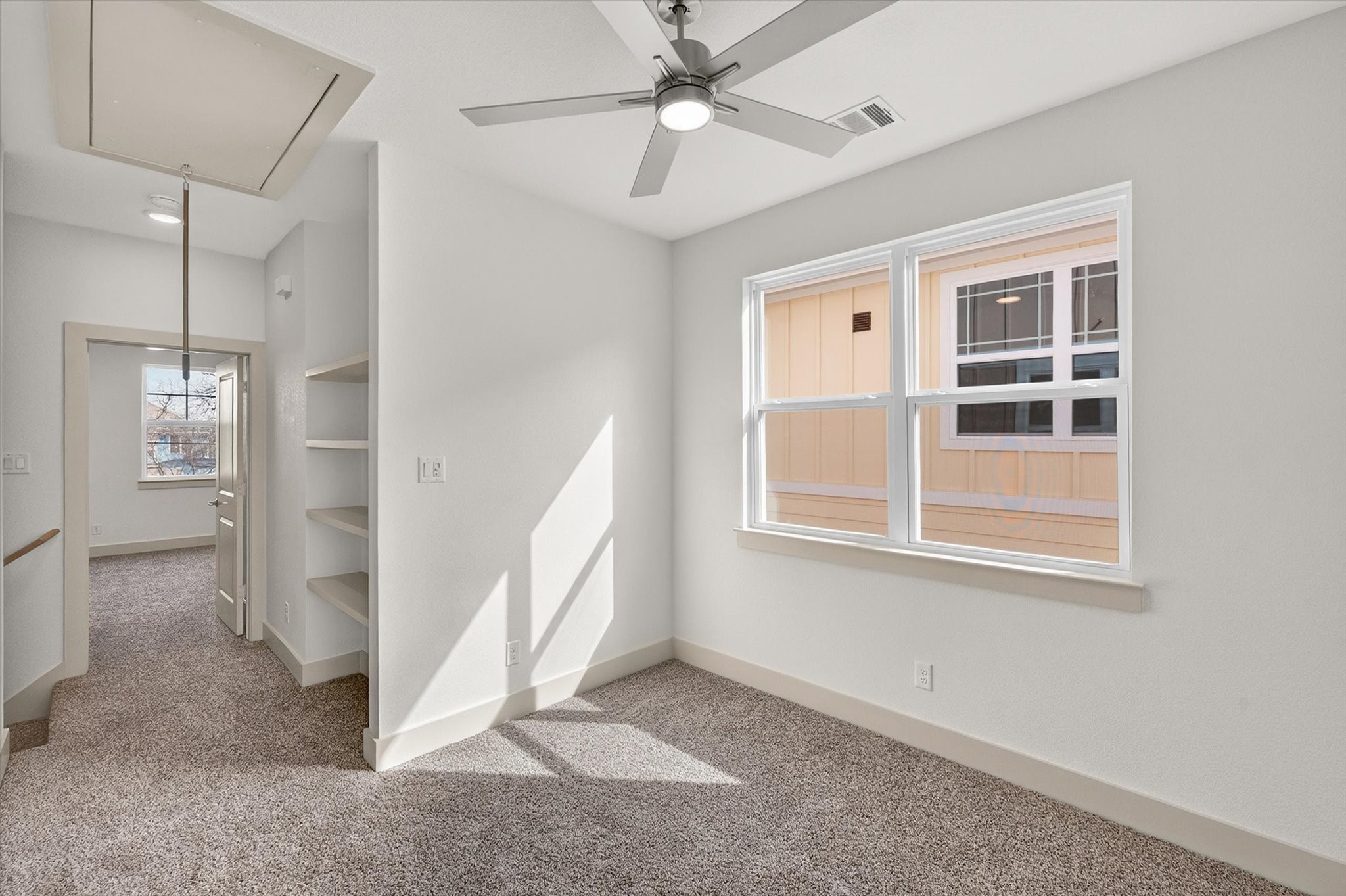 500 E Kimball Street Mansfield TX 76063