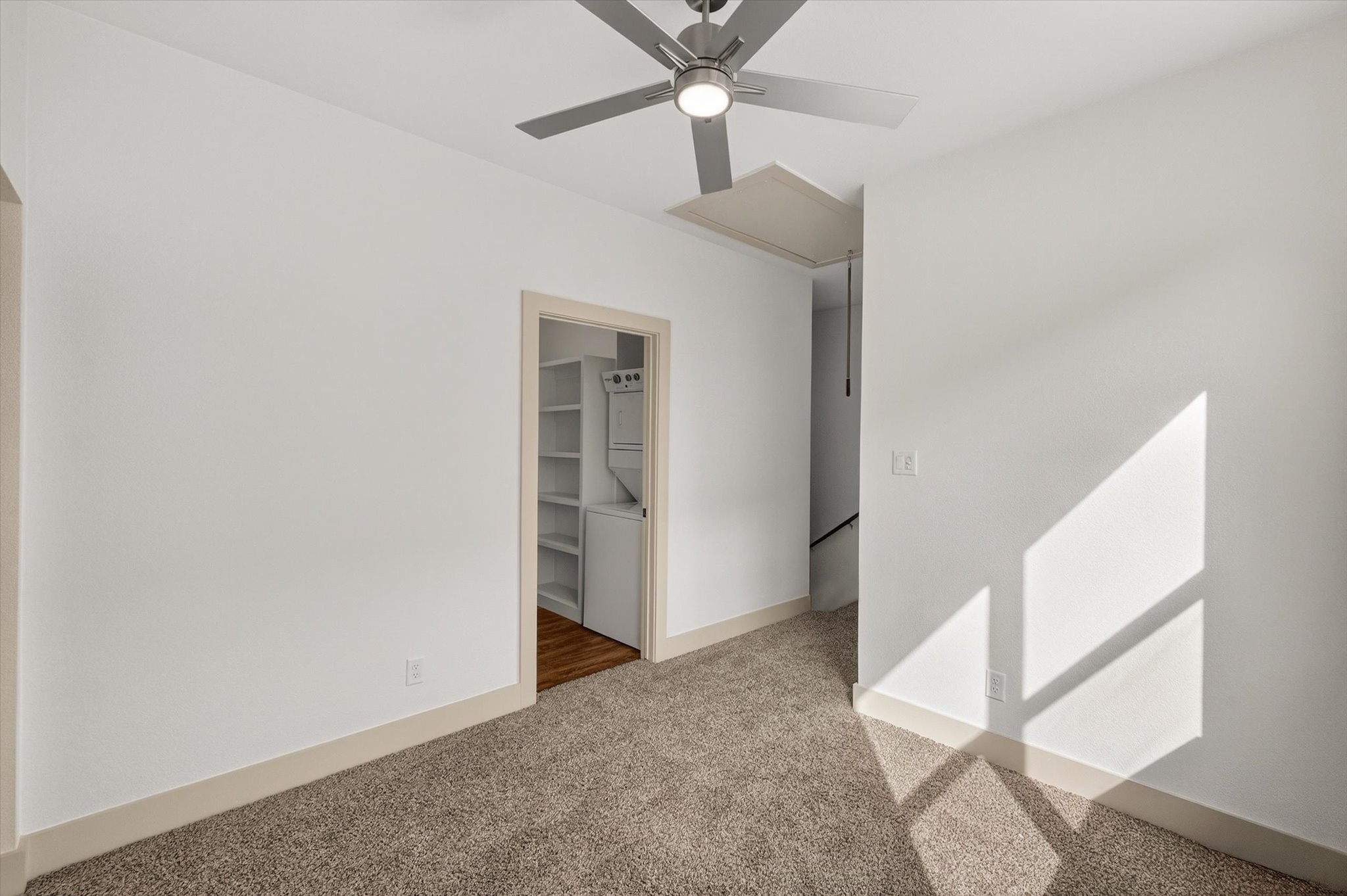 500 E Kimball Street Mansfield TX 76063