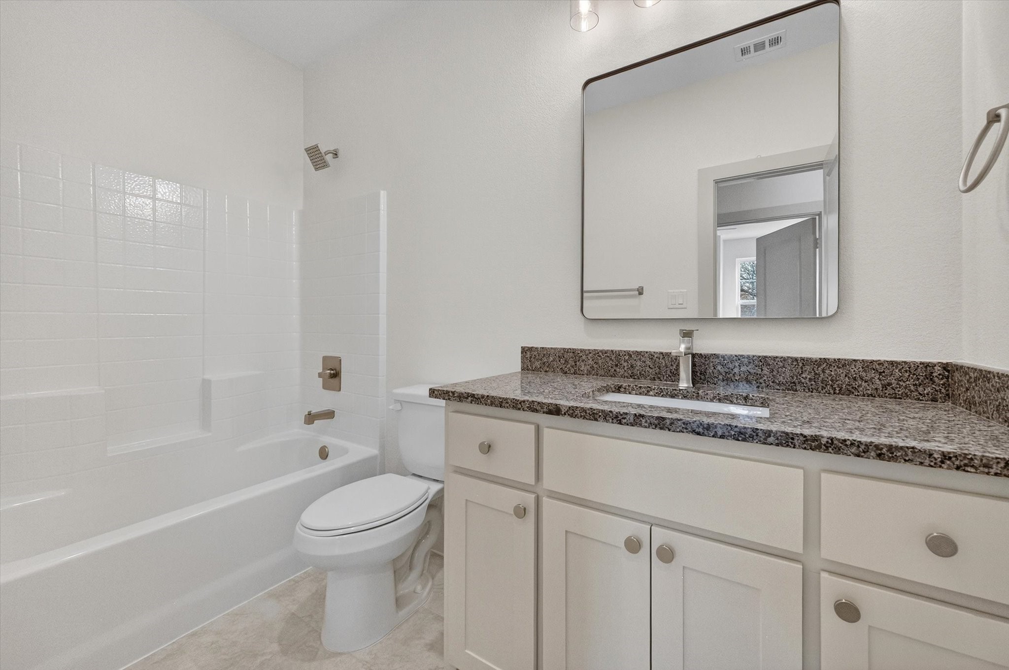 500 E Kimball Street Mansfield TX 76063