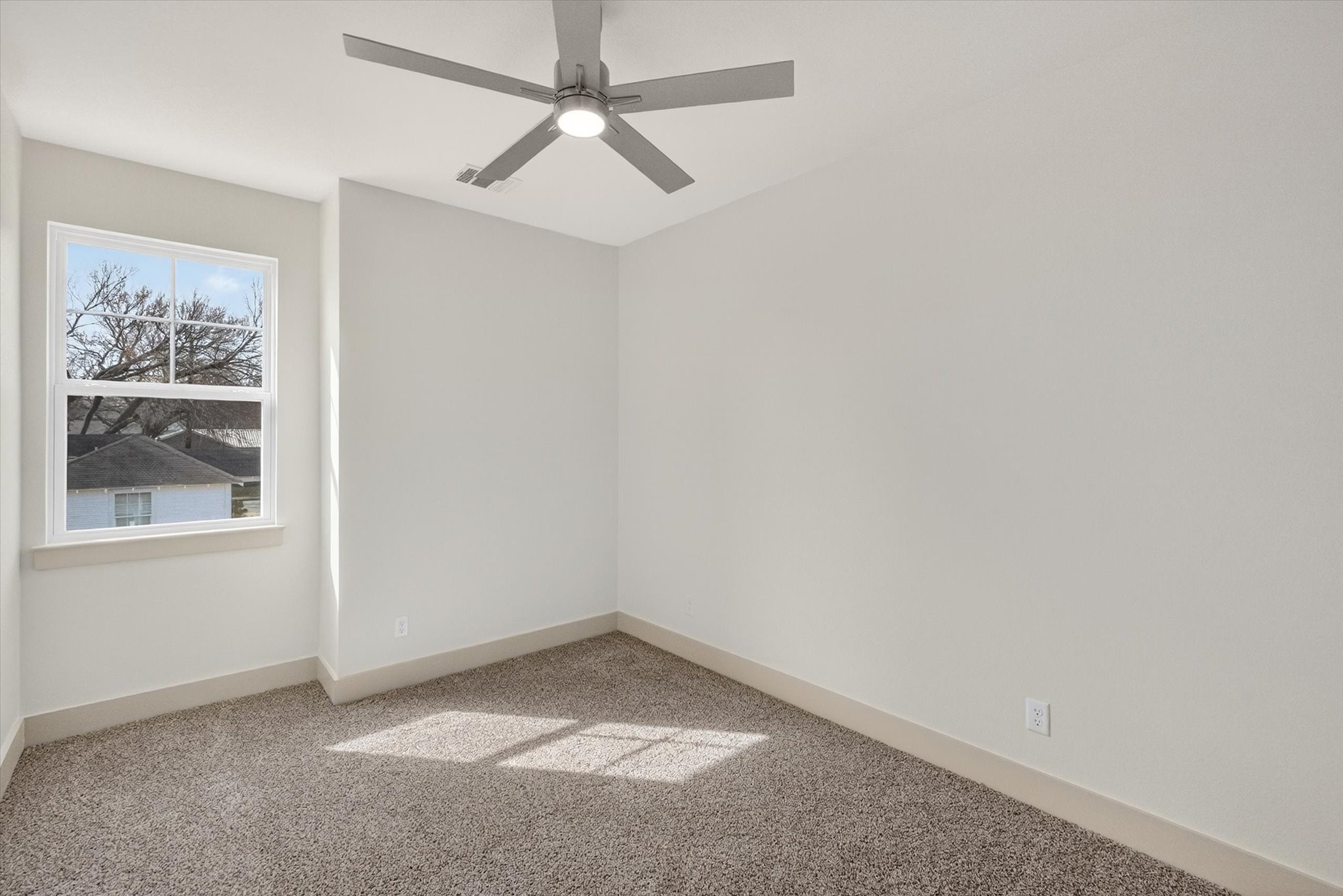500 E Kimball Street Mansfield TX 76063