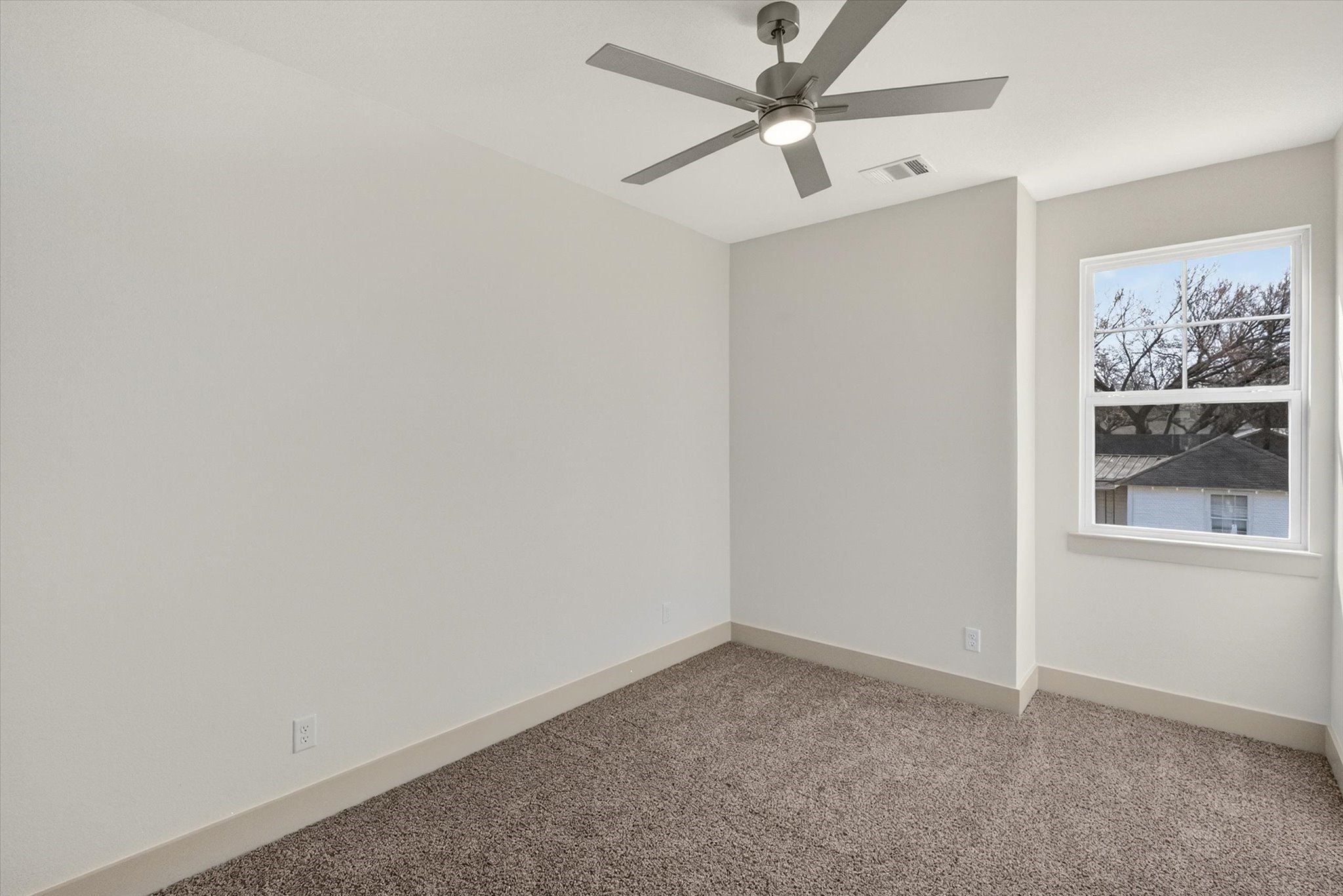 500 E Kimball Street Mansfield TX 76063