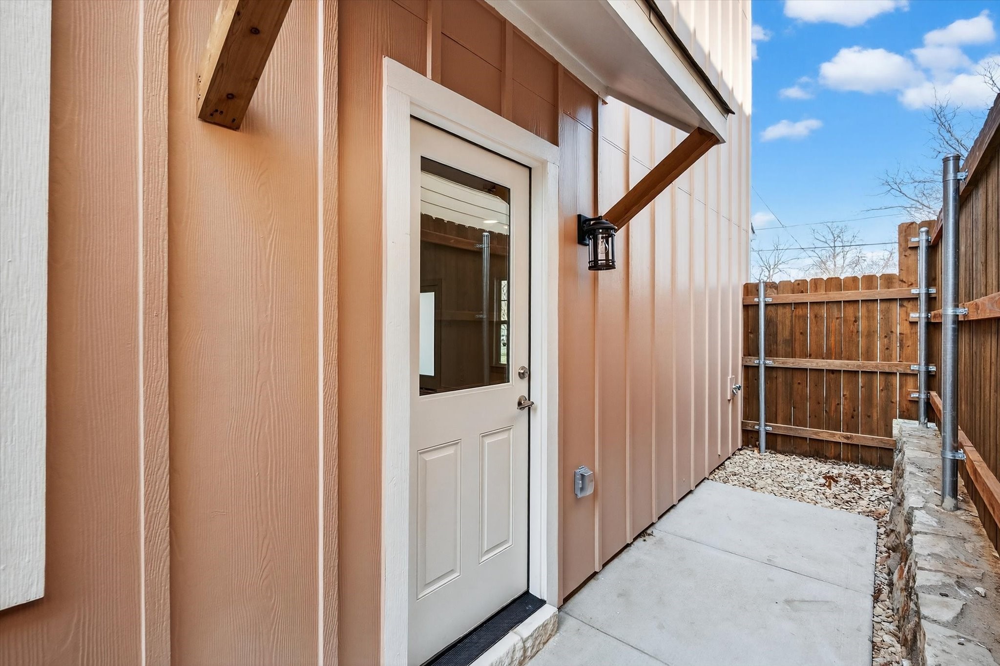 500 E Kimball Street Mansfield TX 76063