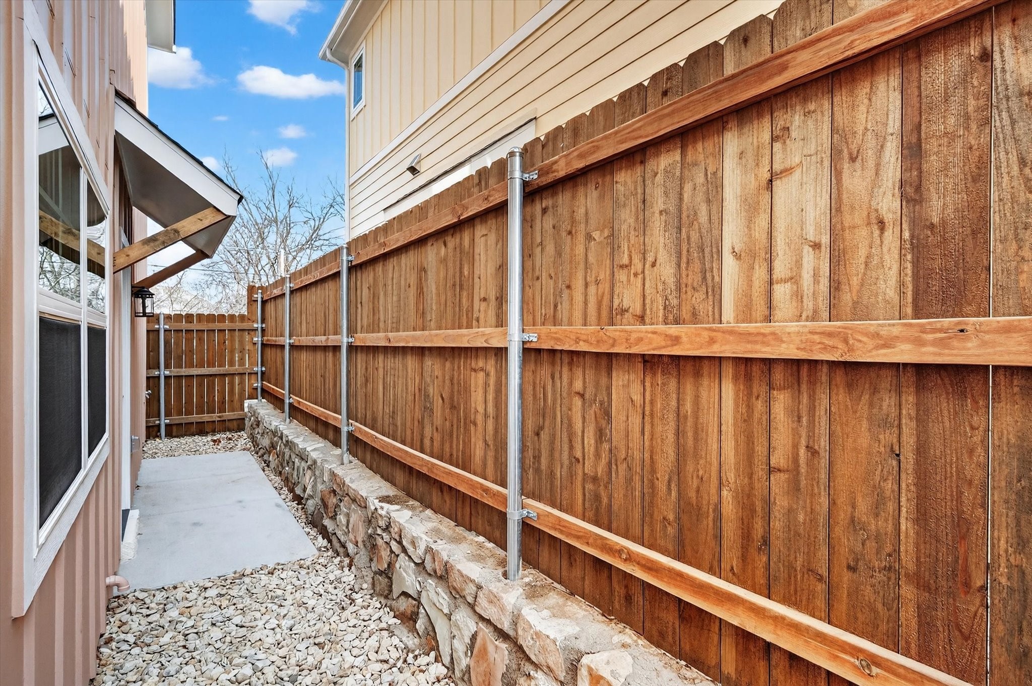 500 E Kimball Street Mansfield TX 76063