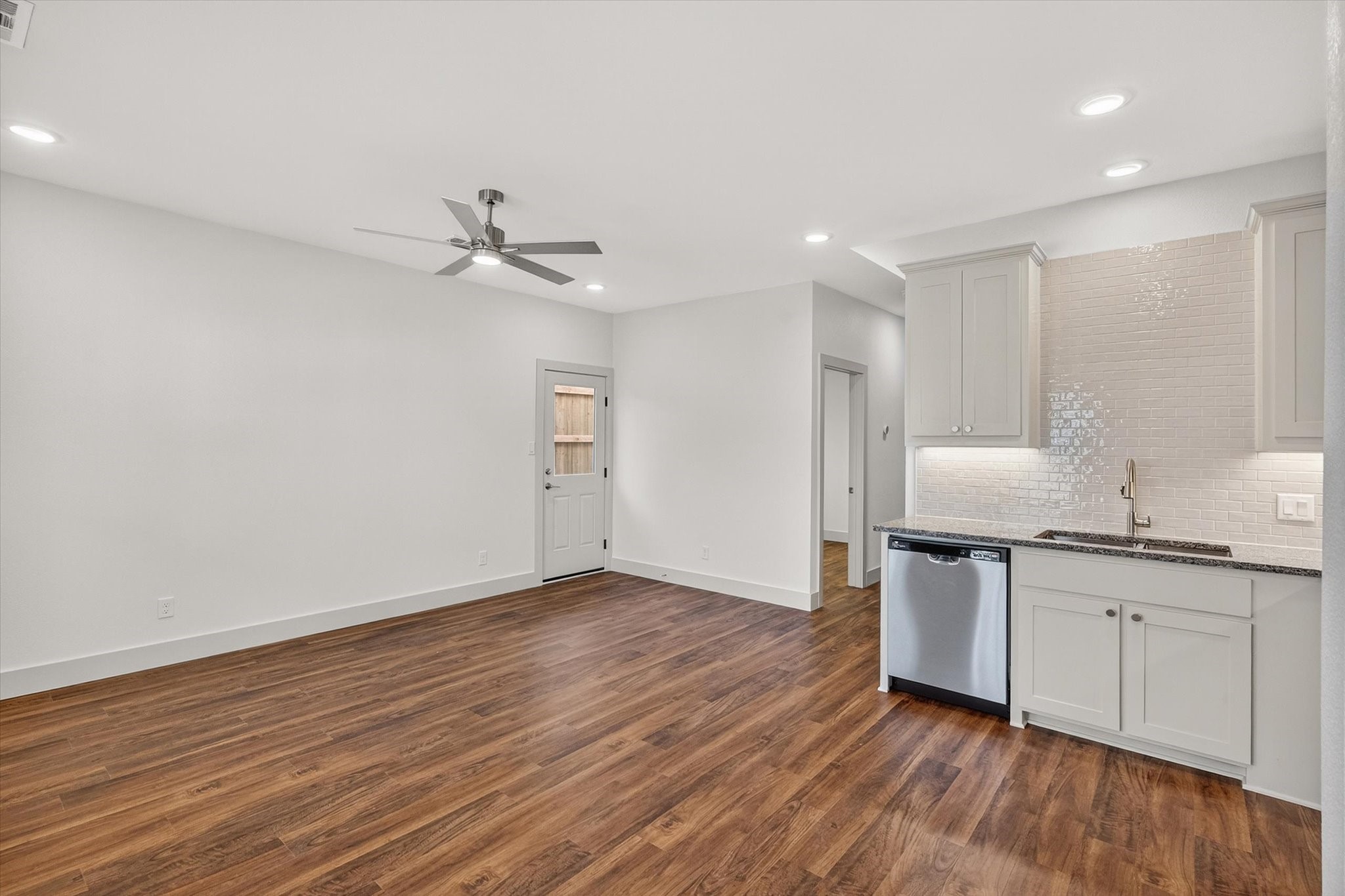 500 E Kimball Street Mansfield TX 76063