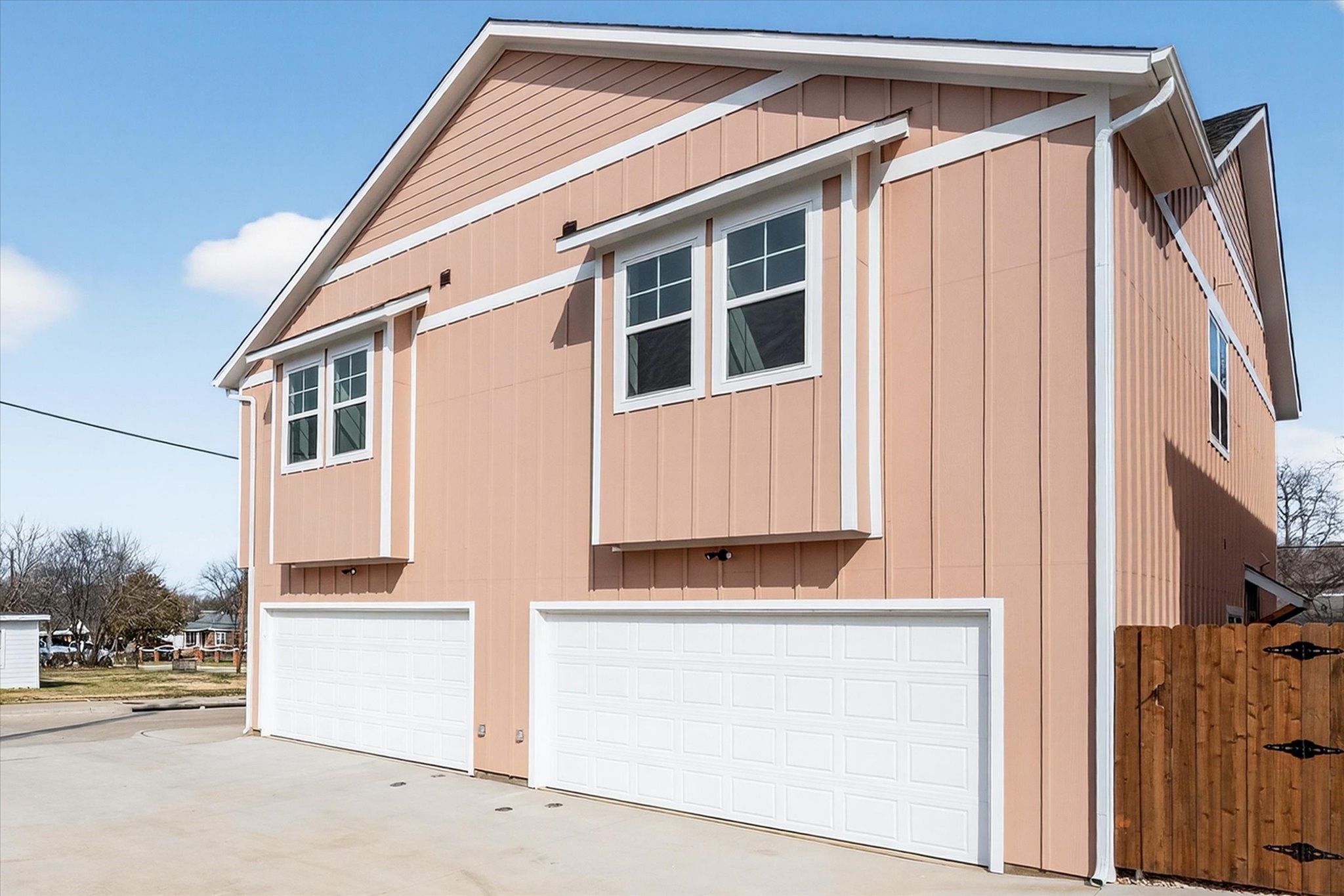 500 E Kimball Street Mansfield TX 76063