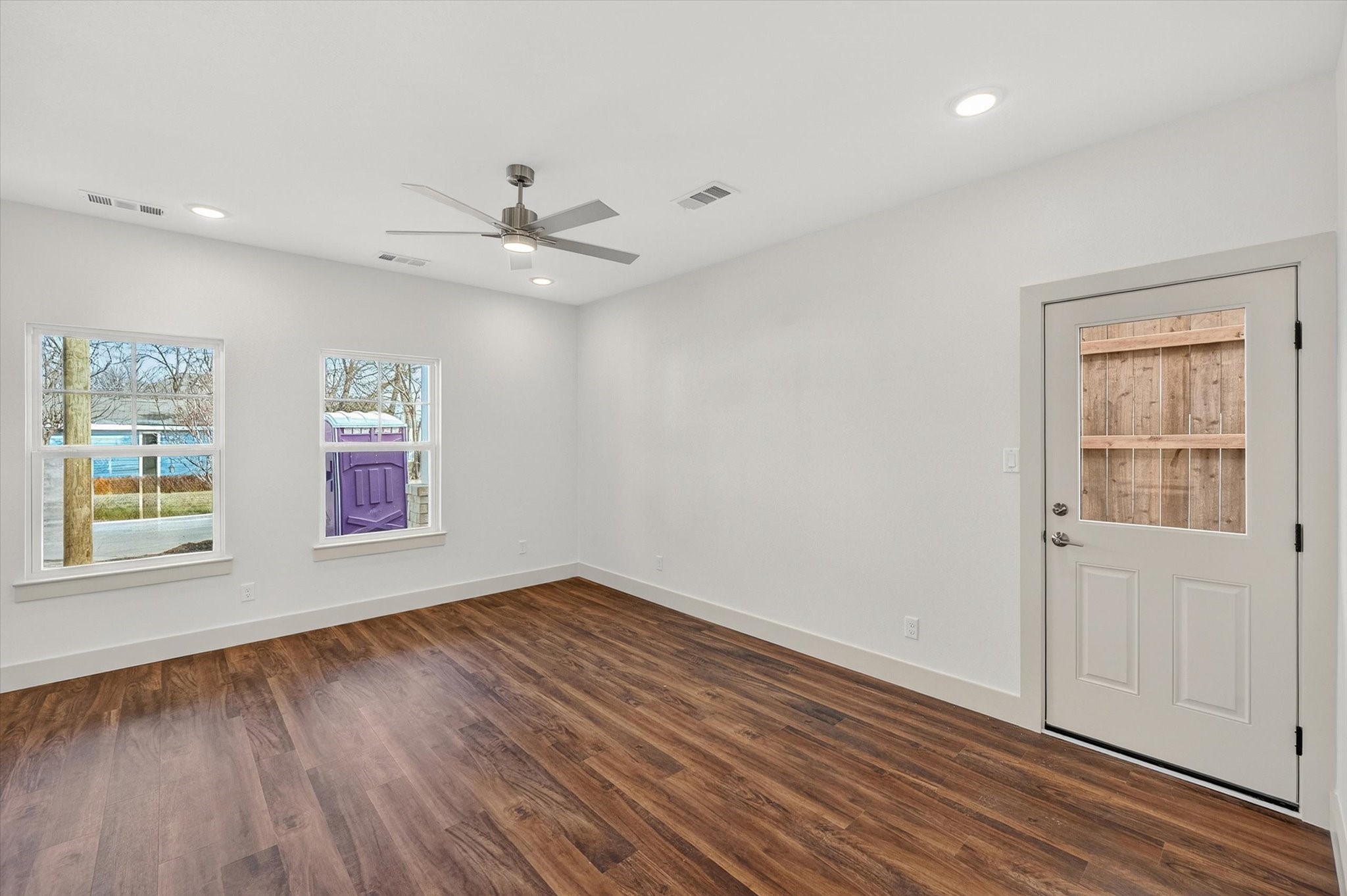 500 E Kimball Street Mansfield TX 76063
