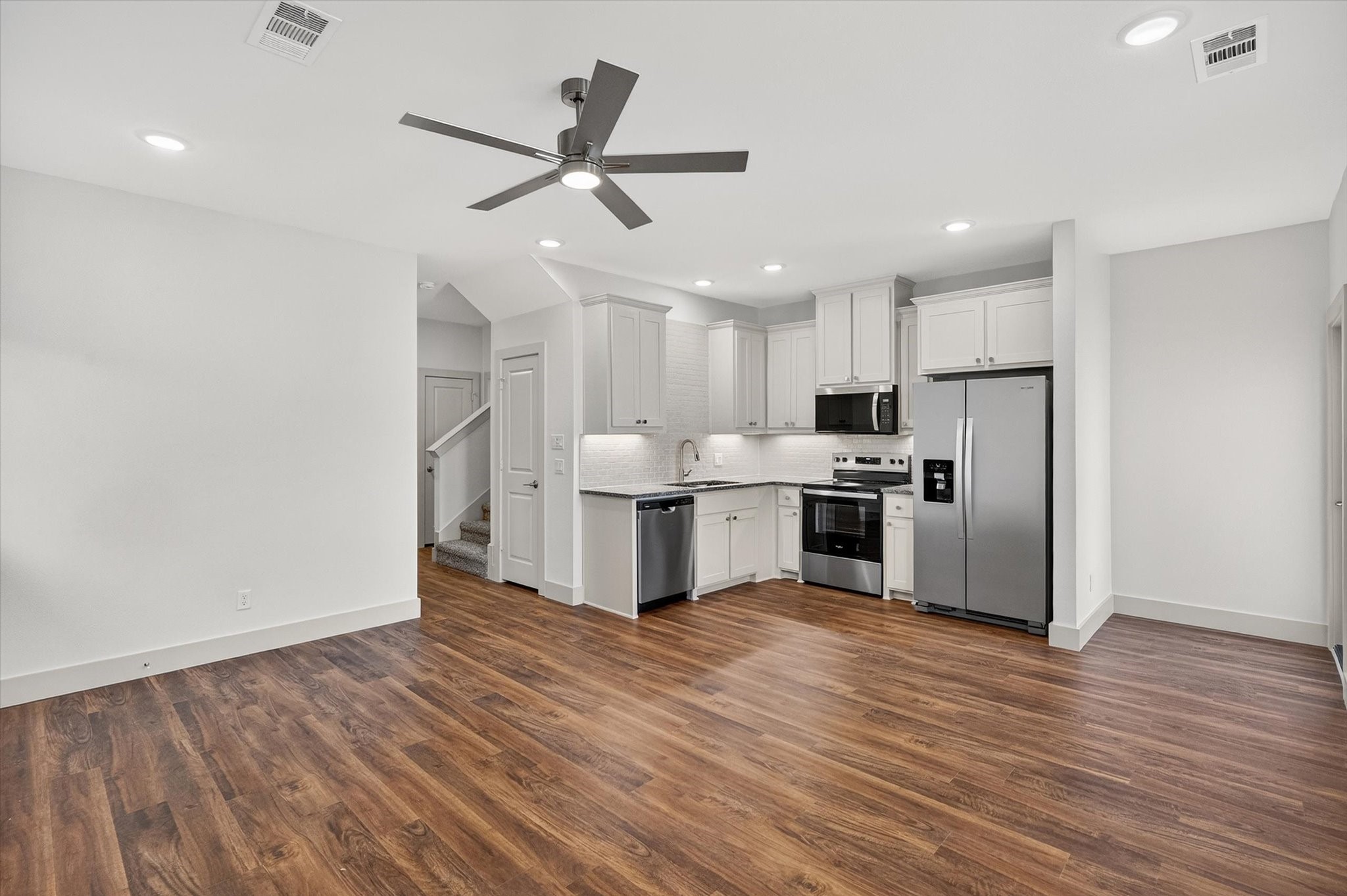 500 E Kimball Street Mansfield TX 76063