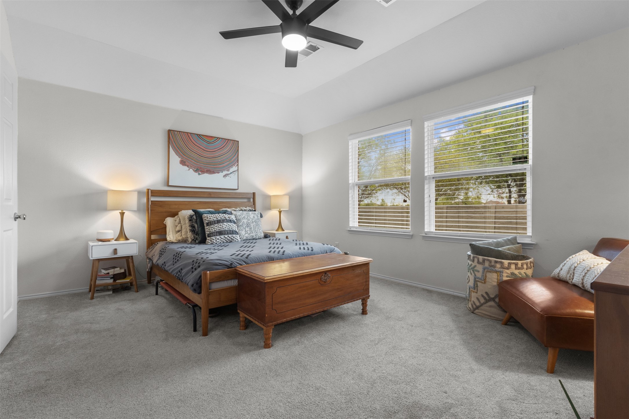 1913 Kaiser Cove Argyle TX 76226