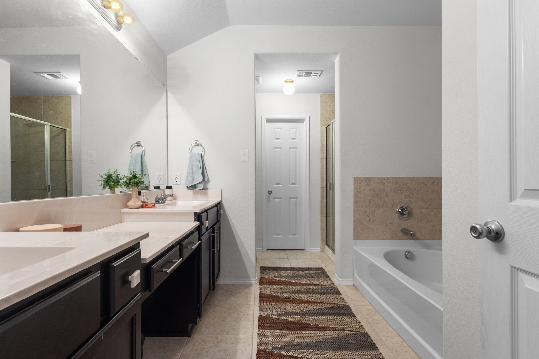 1913 Kaiser Cove Argyle TX 76226