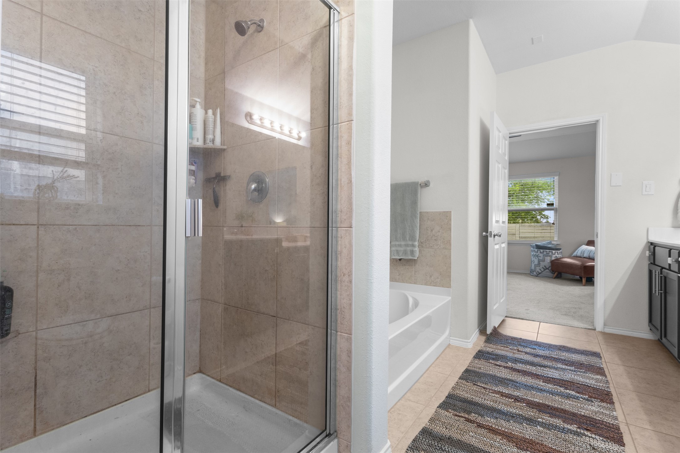1913 Kaiser Cove Argyle TX 76226