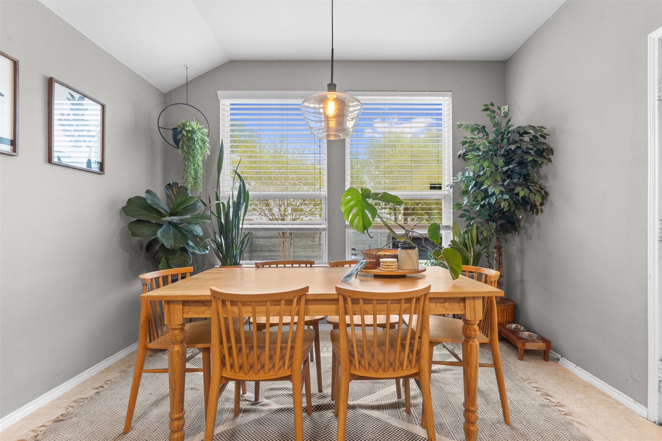 1913 Kaiser Cove Argyle TX 76226
