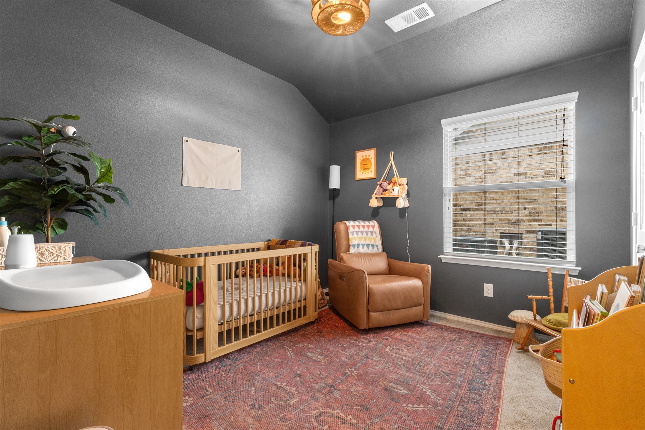 1913 Kaiser Cove Argyle TX 76226