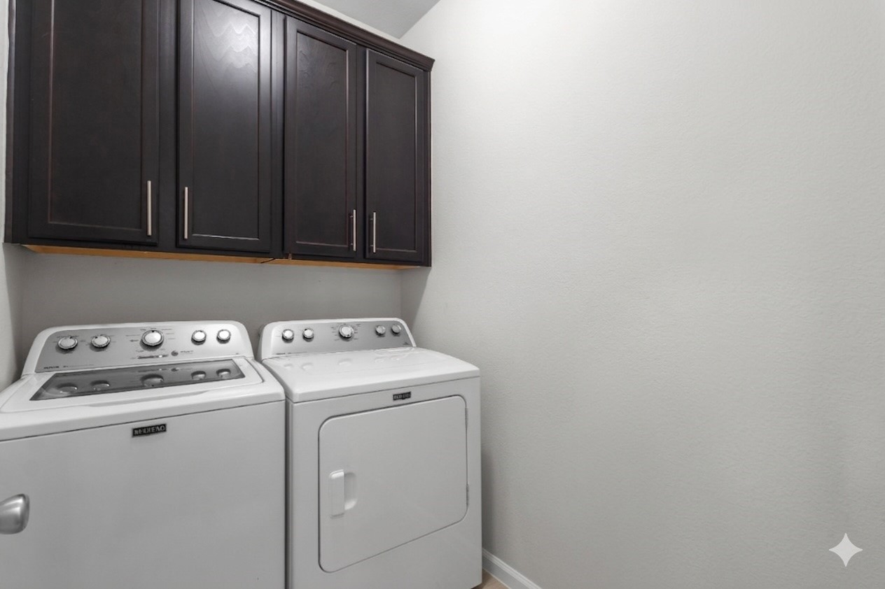 1913 Kaiser Cove Argyle TX 76226