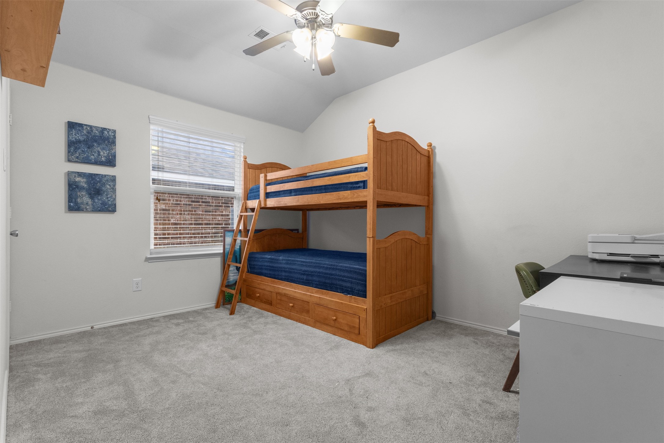 1913 Kaiser Cove Argyle TX 76226