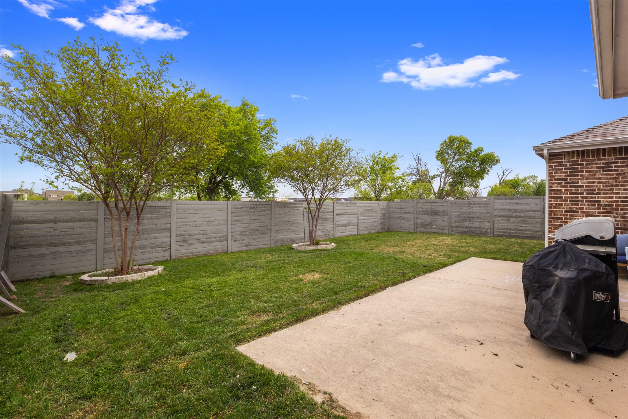 1913 Kaiser Cove Argyle TX 76226