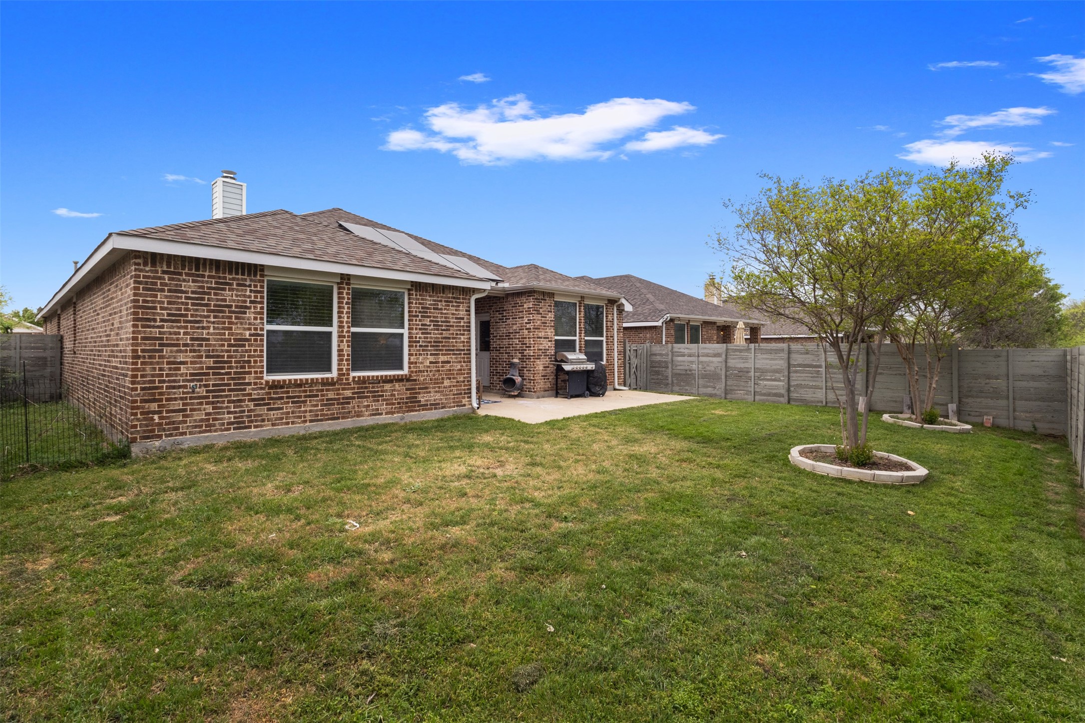 1913 Kaiser Cove Argyle TX 76226