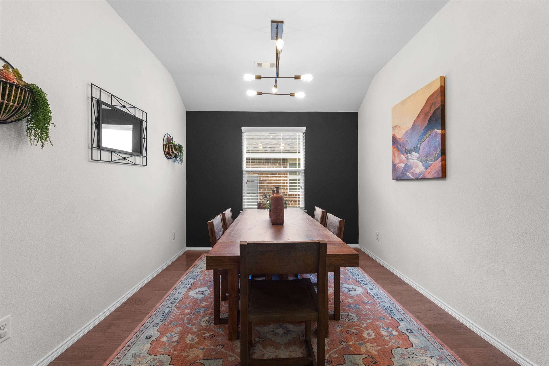 1913 Kaiser Cove Argyle TX 76226