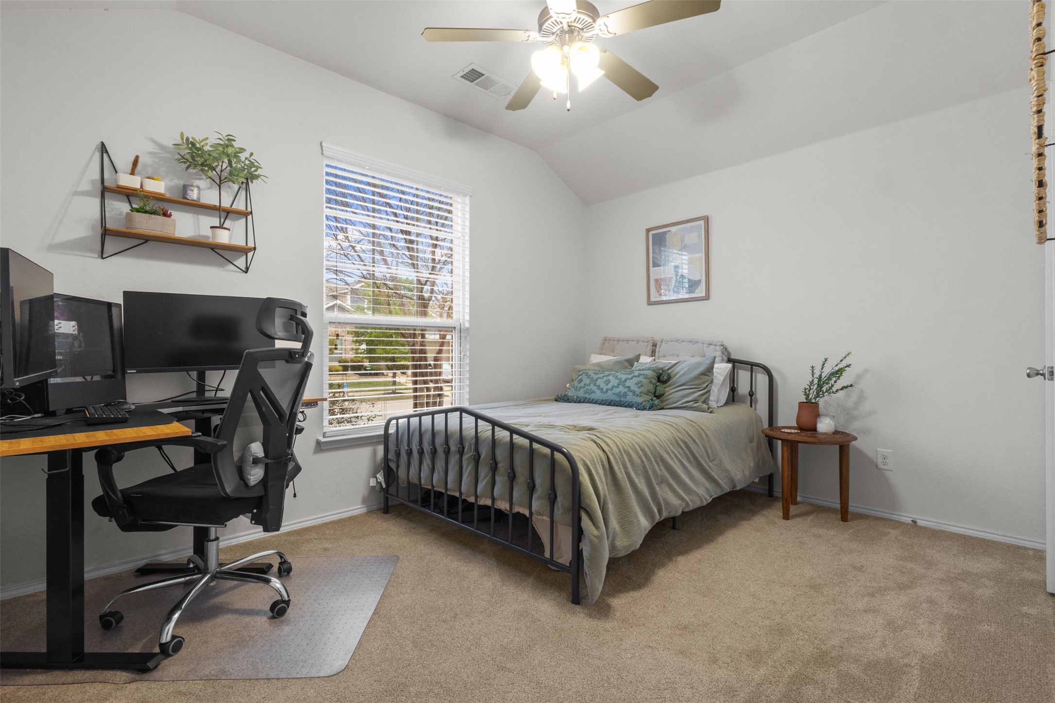 1913 Kaiser Cove Argyle TX 76226