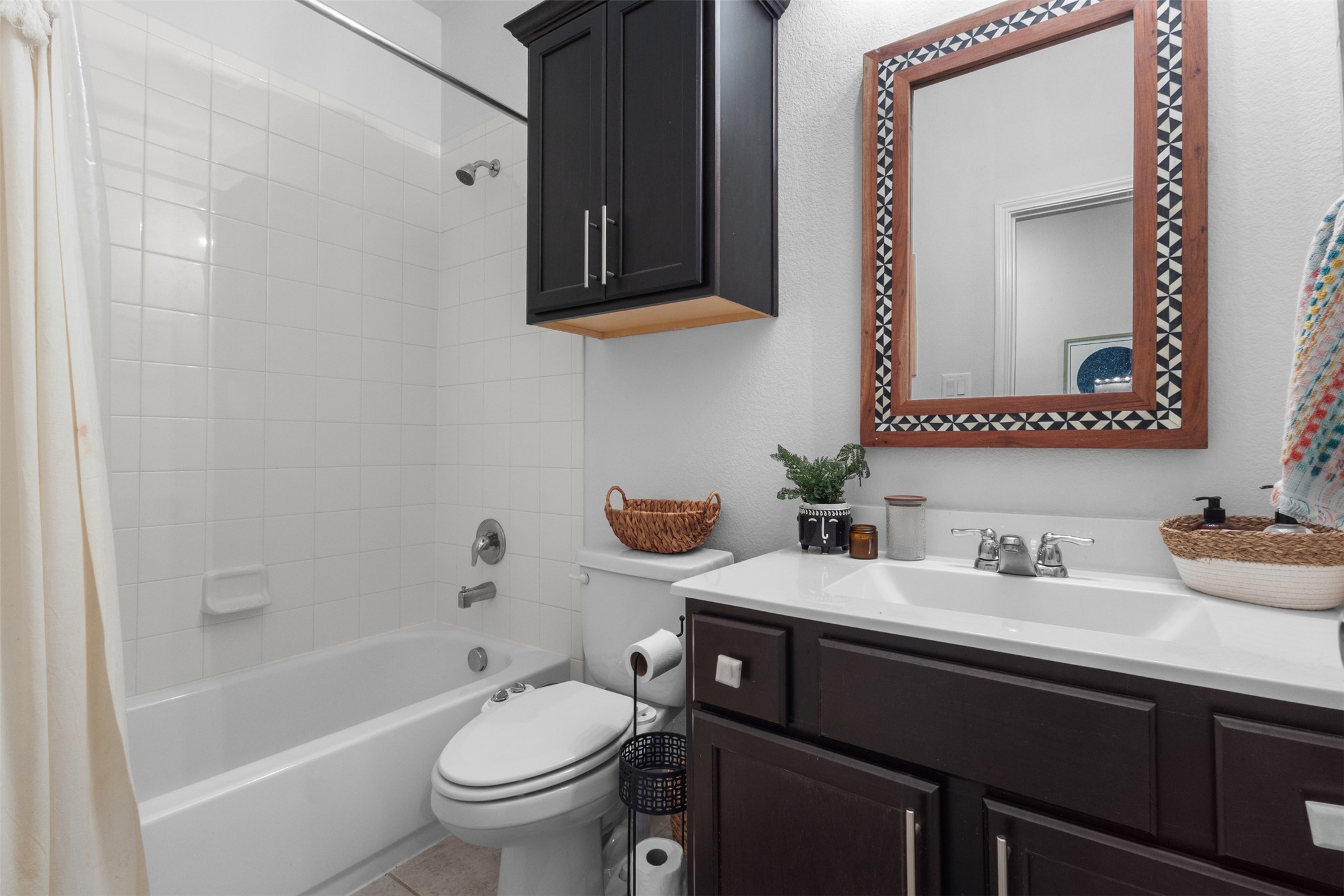 1913 Kaiser Cove Argyle TX 76226