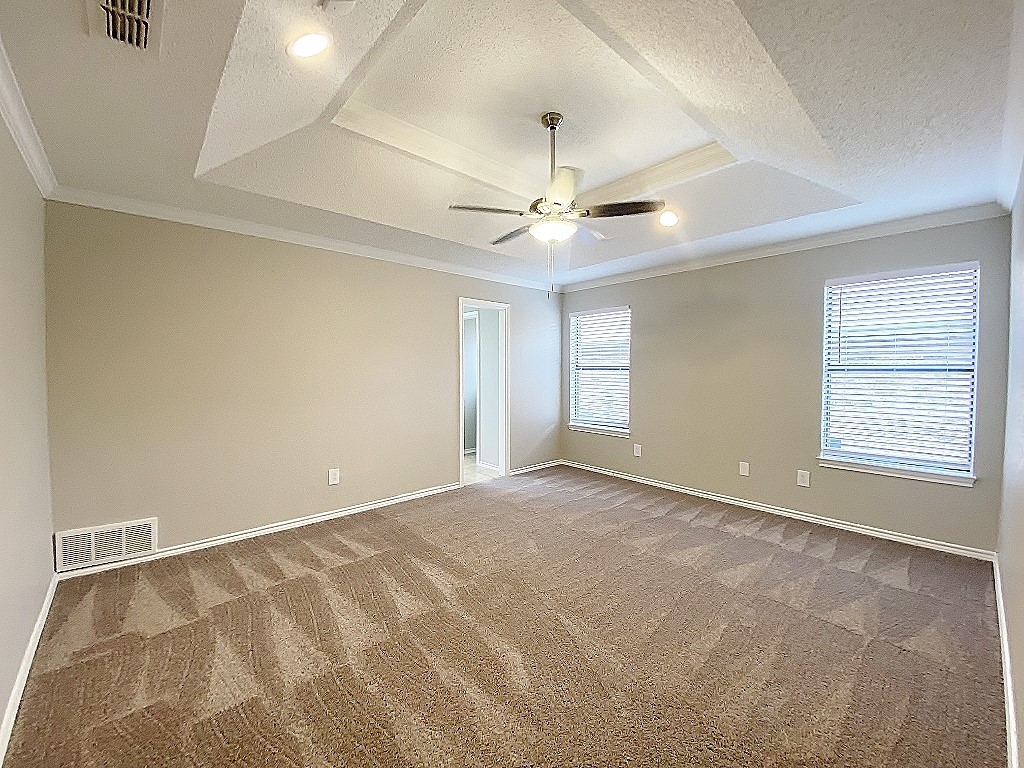 3704 Fairhaven Drive Fort Worth TX 76123