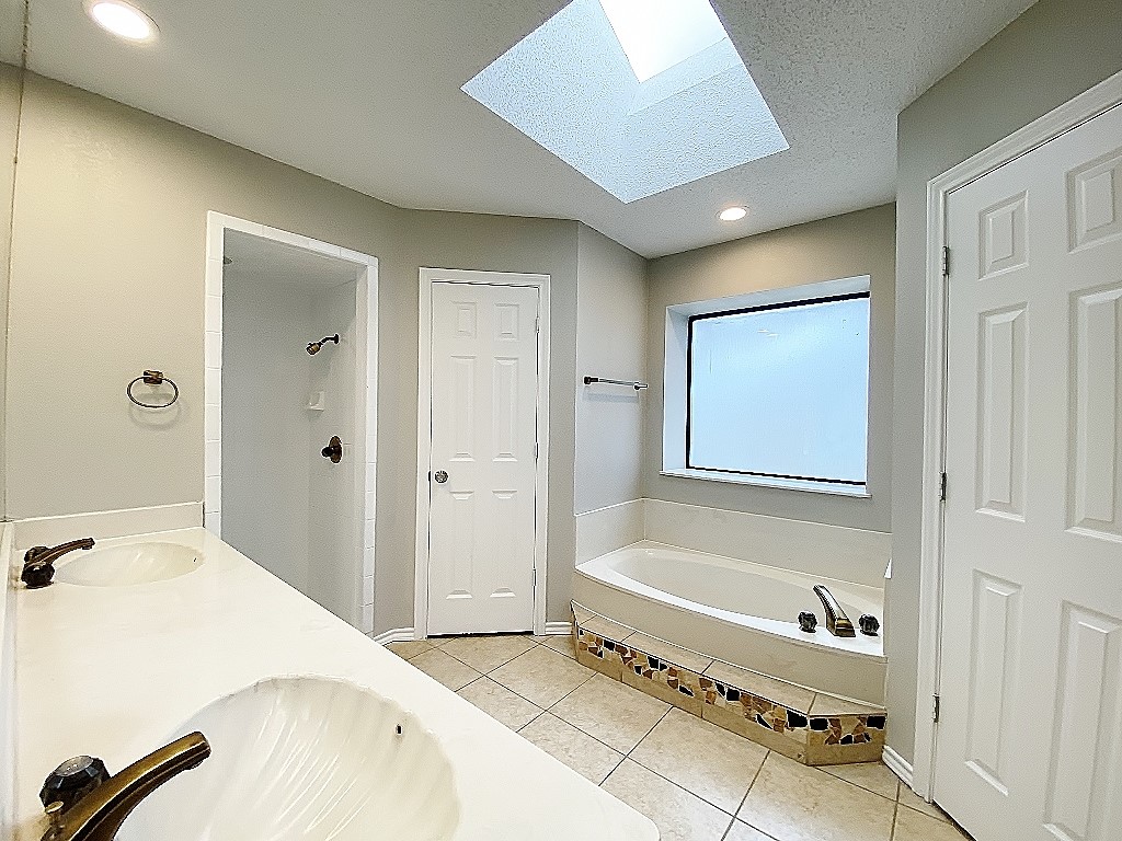 3704 Fairhaven Drive Fort Worth TX 76123