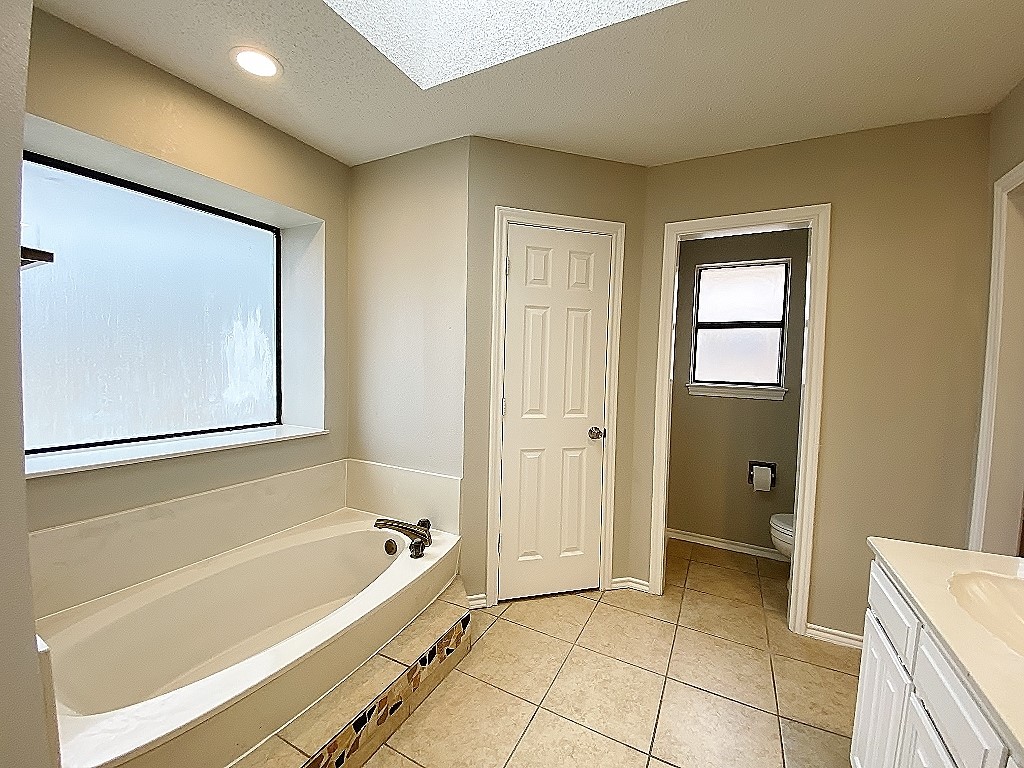 3704 Fairhaven Drive Fort Worth TX 76123