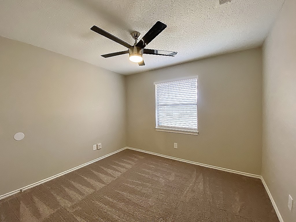3704 Fairhaven Drive Fort Worth TX 76123