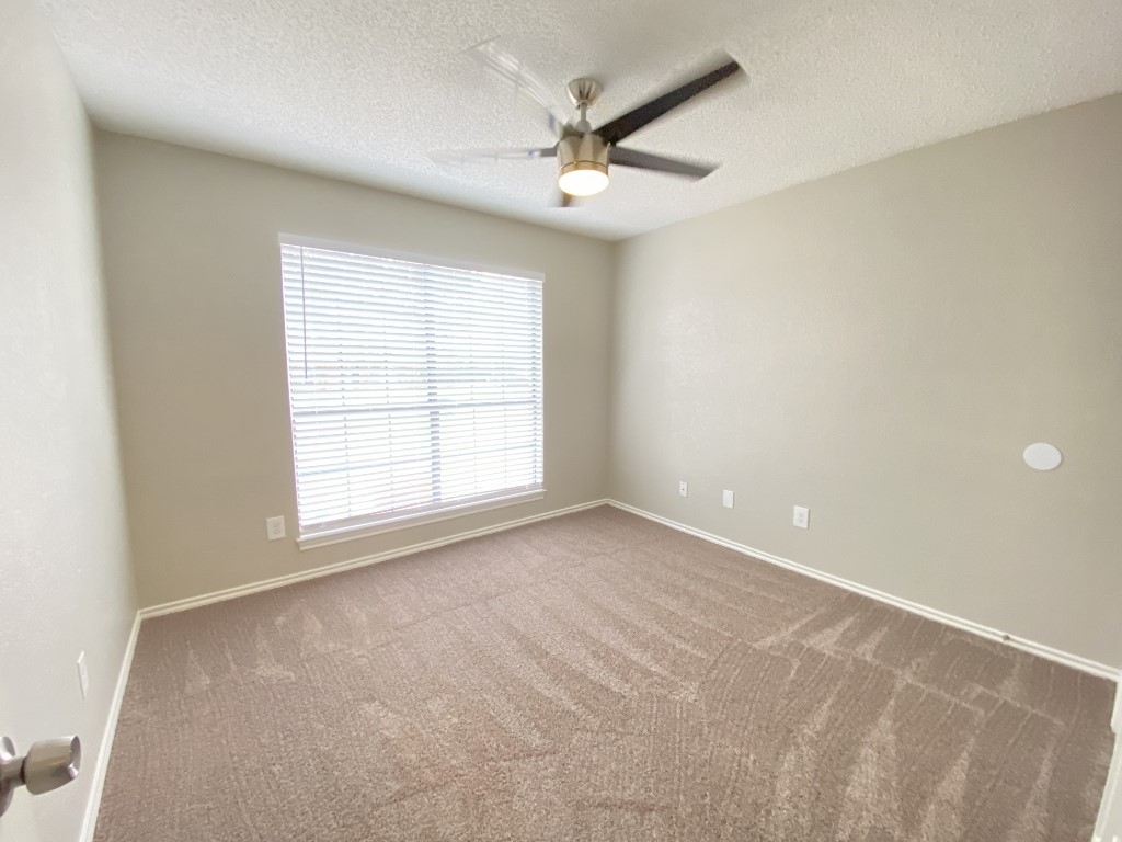 3704 Fairhaven Drive Fort Worth TX 76123