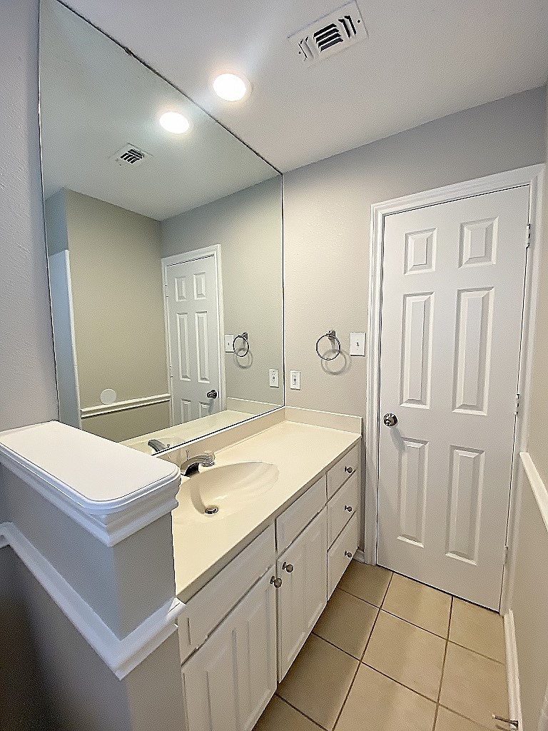 3704 Fairhaven Drive Fort Worth TX 76123
