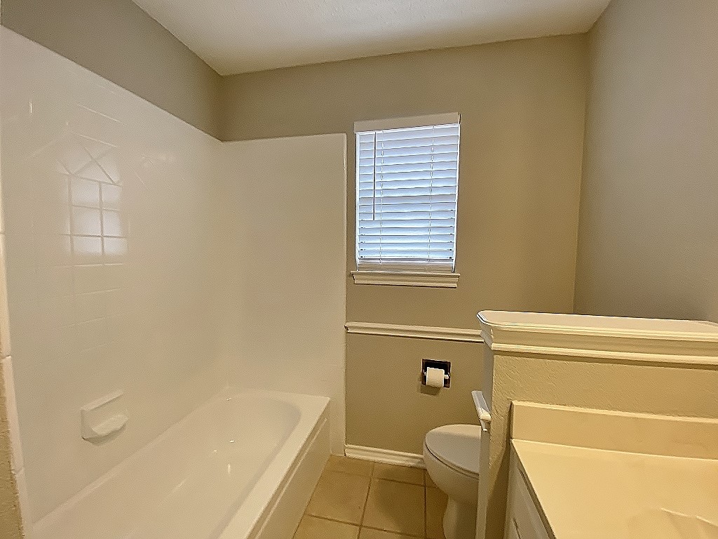 3704 Fairhaven Drive Fort Worth TX 76123