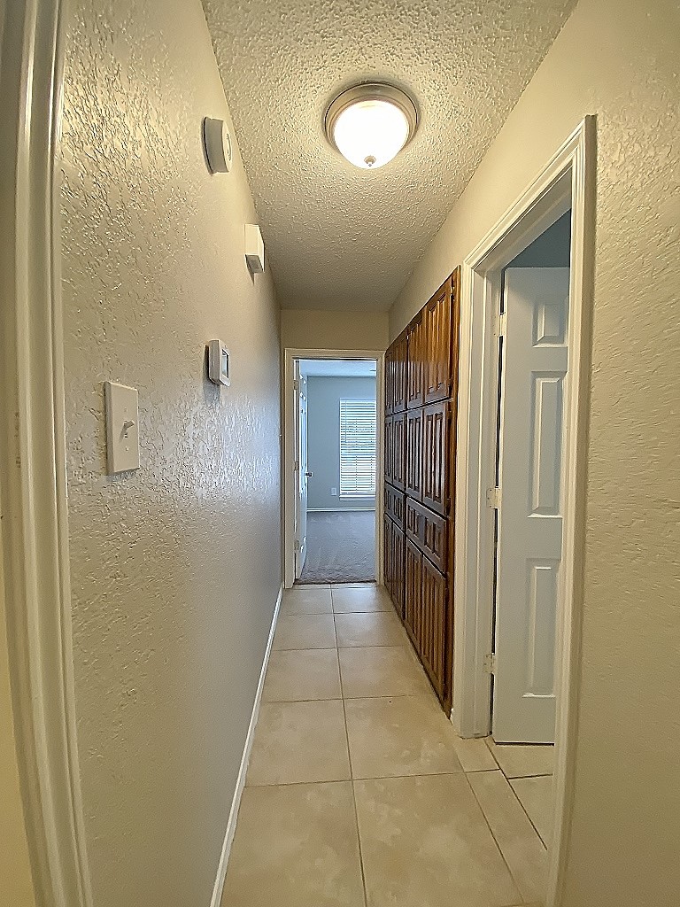 3704 Fairhaven Drive Fort Worth TX 76123