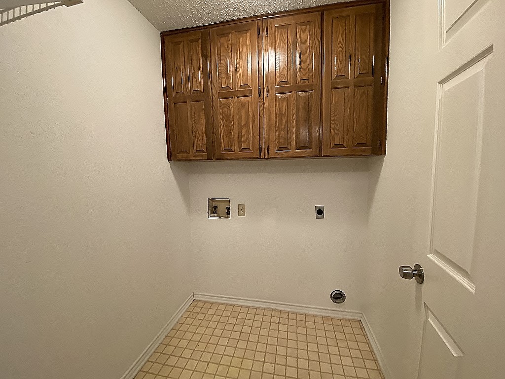 3704 Fairhaven Drive Fort Worth TX 76123