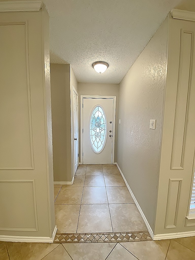 3704 Fairhaven Drive Fort Worth TX 76123