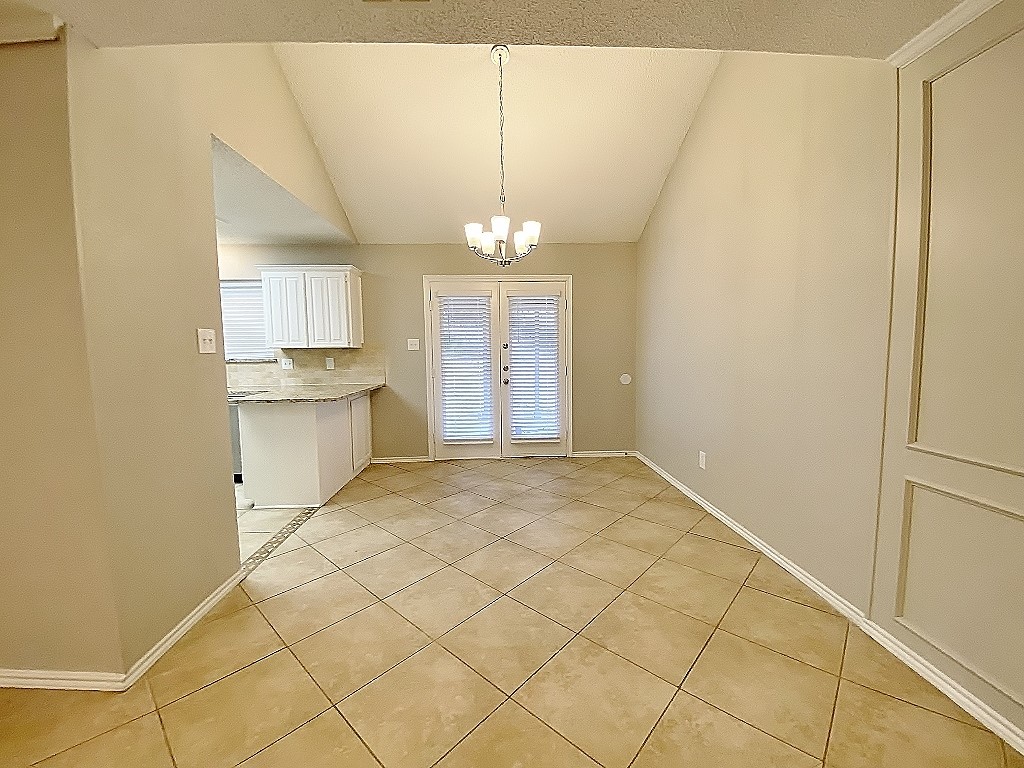 3704 Fairhaven Drive Fort Worth TX 76123