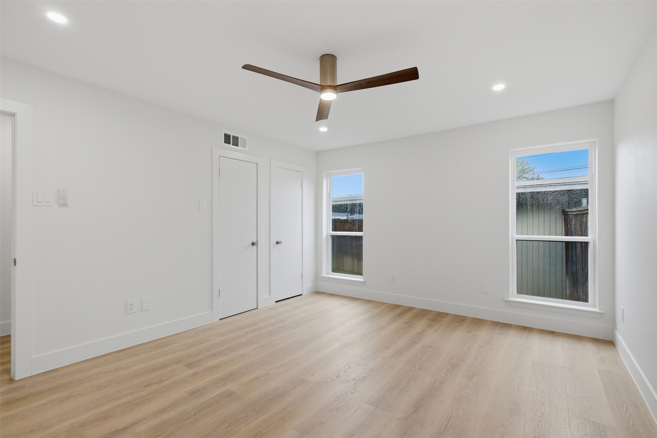 7515 Meadow Oaks Drive Dallas TX 75230